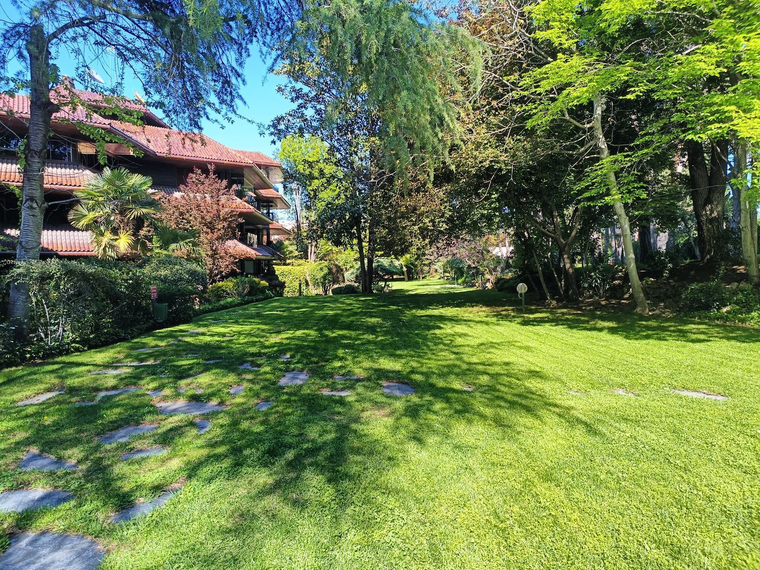 Pisos-Venta-Moraleja-1731436-Foto-31