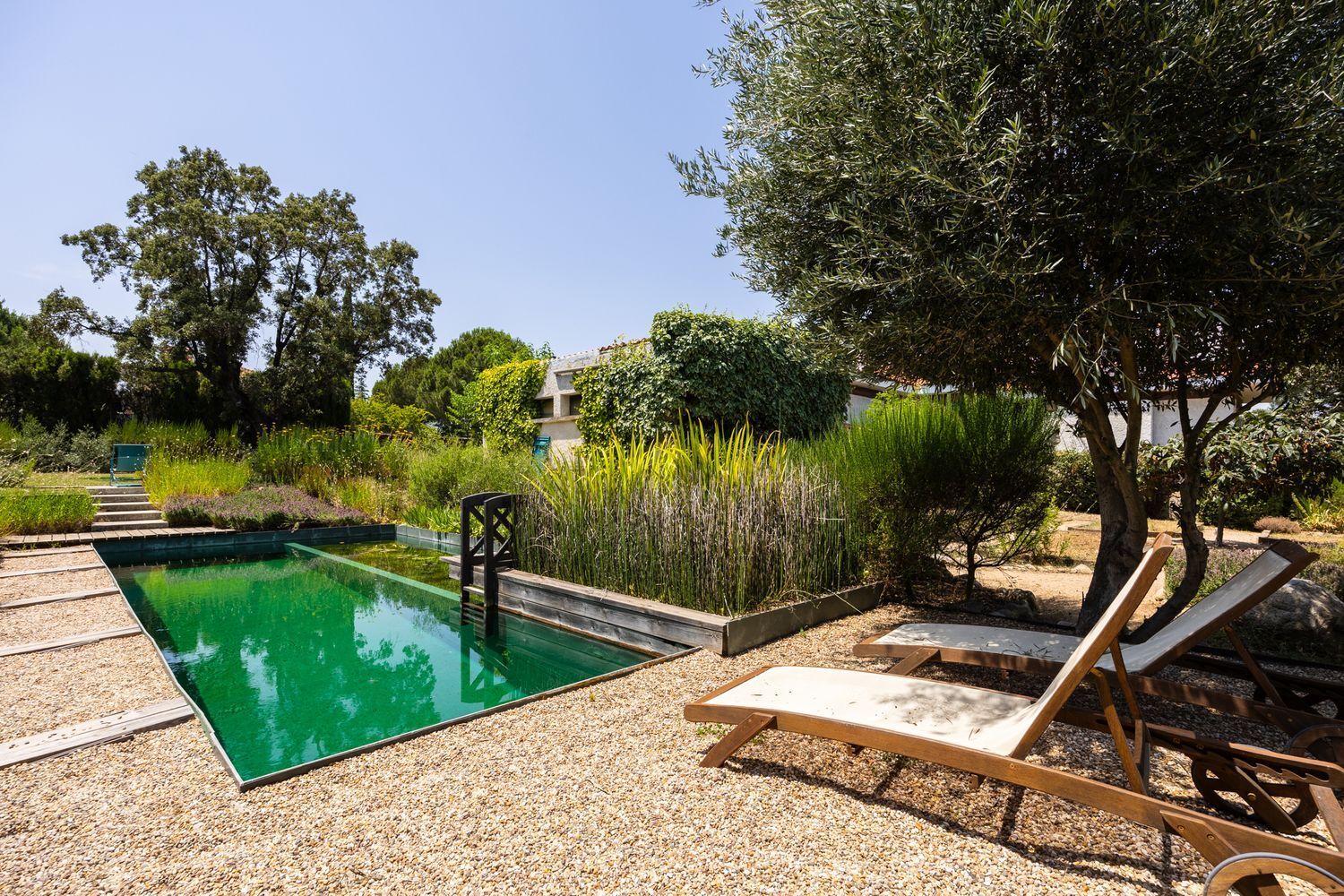 Casas o chalets-Venta-1764321