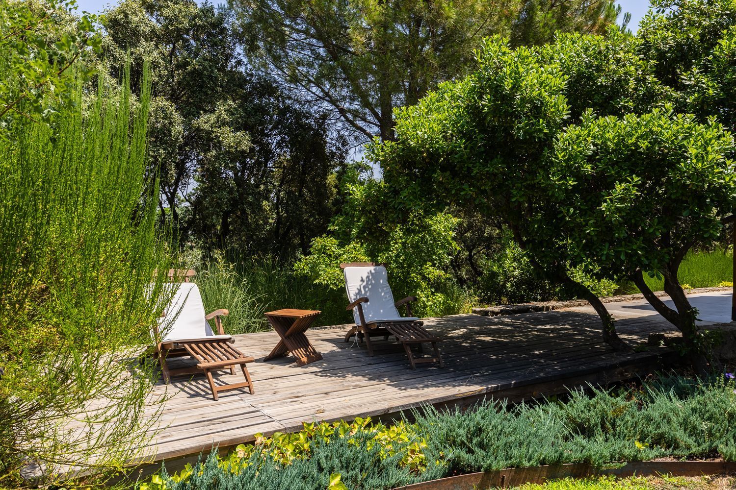 Casas o chalets-Venta-Las Rozas de Madrid-1764321-Foto-5