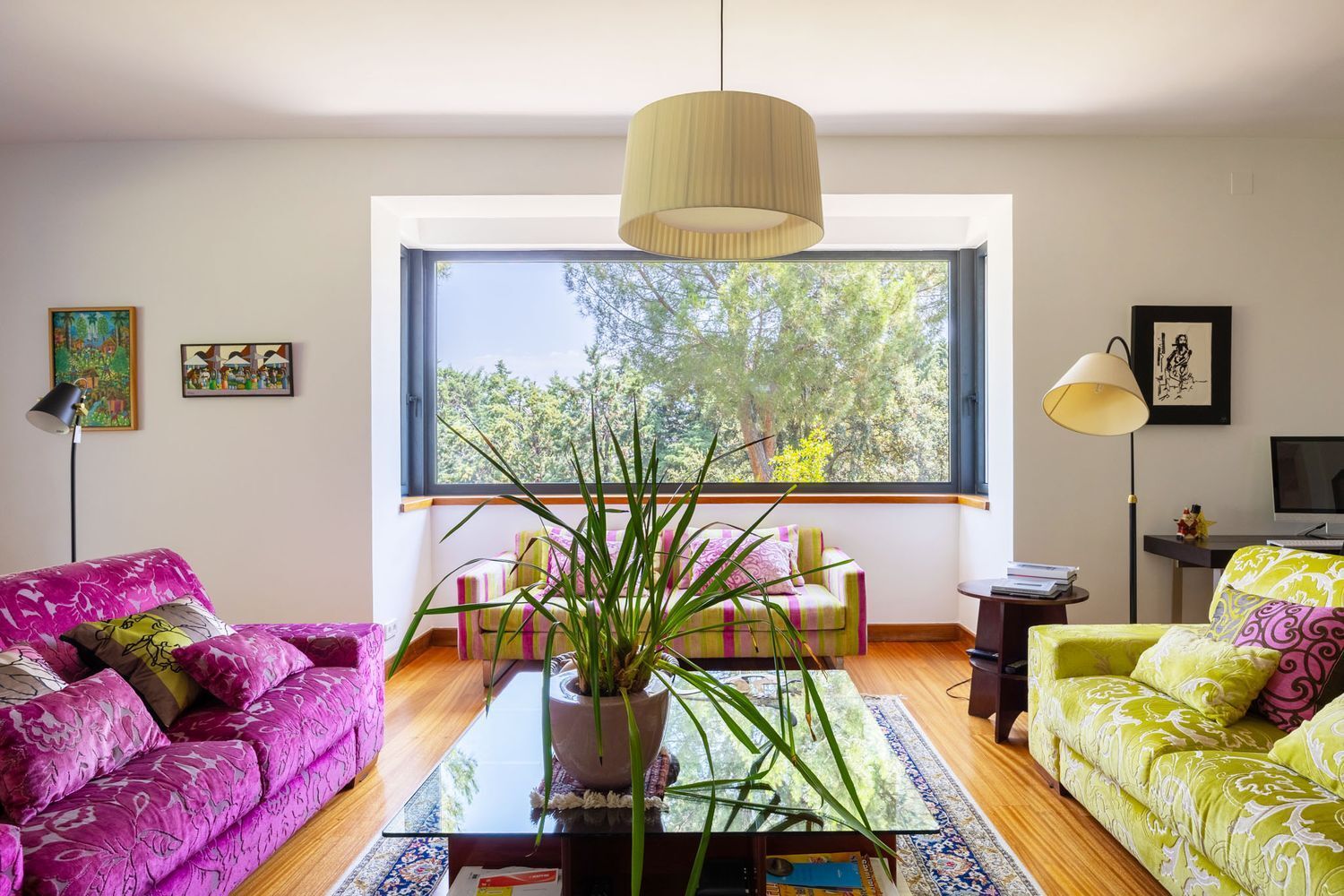 Casas o chalets-Venta-Las Rozas de Madrid-1764321-Foto-10