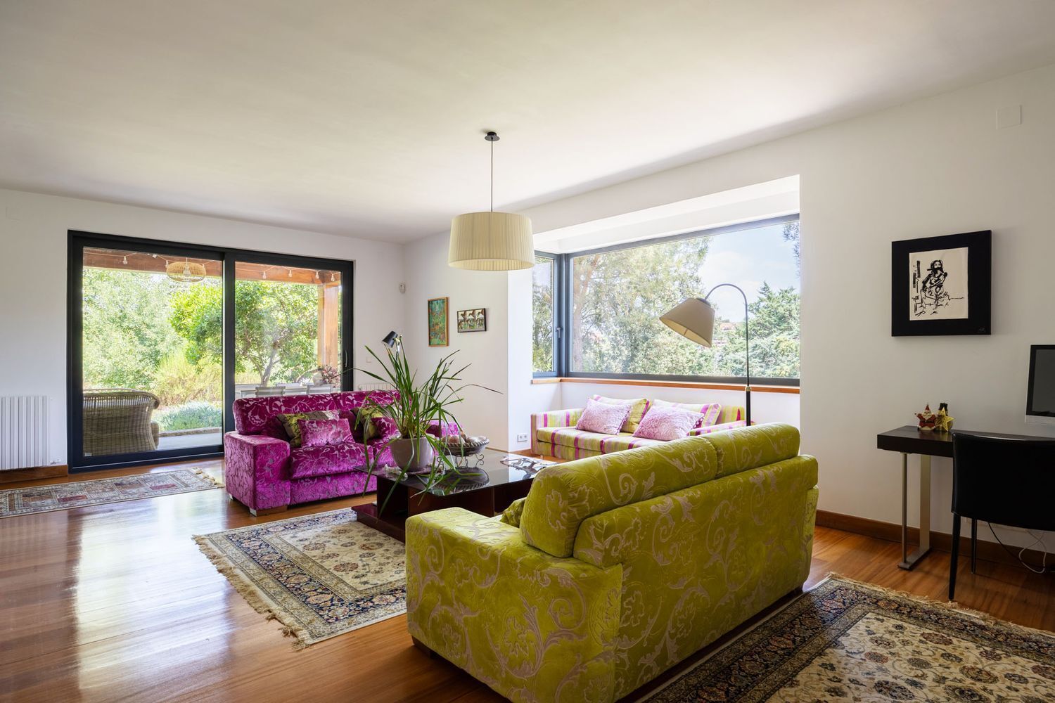 Casas o chalets-Venta-Las Rozas de Madrid-1764321-Foto-9