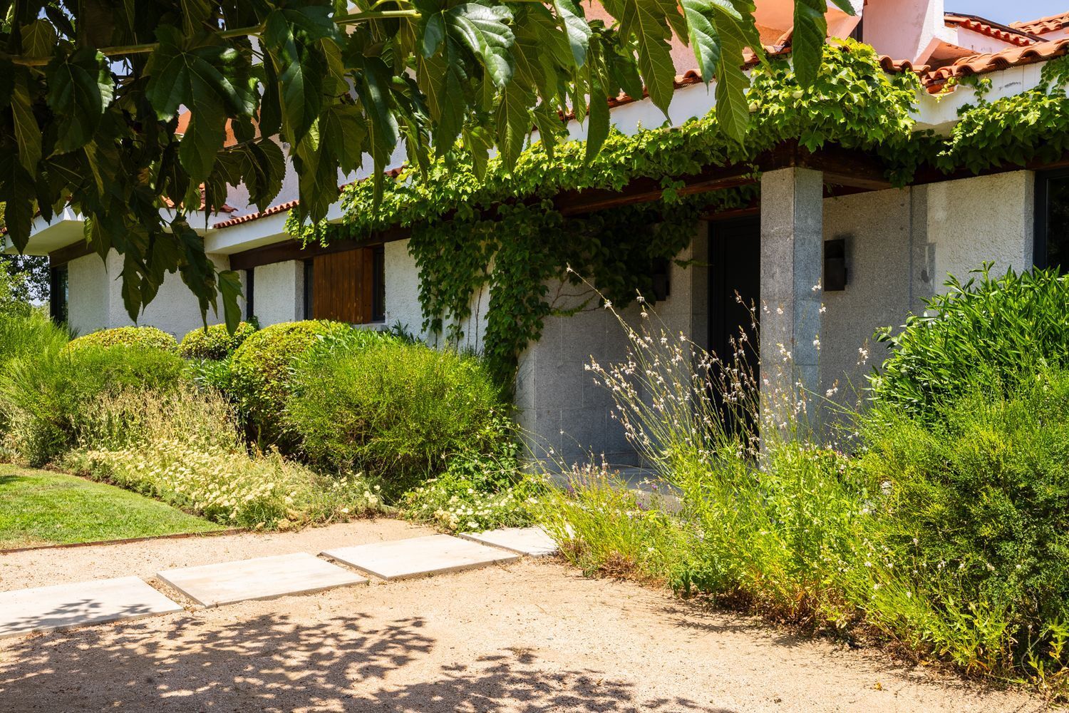 Casas o chalets-Venta-Las Rozas de Madrid-1764321-Foto-8