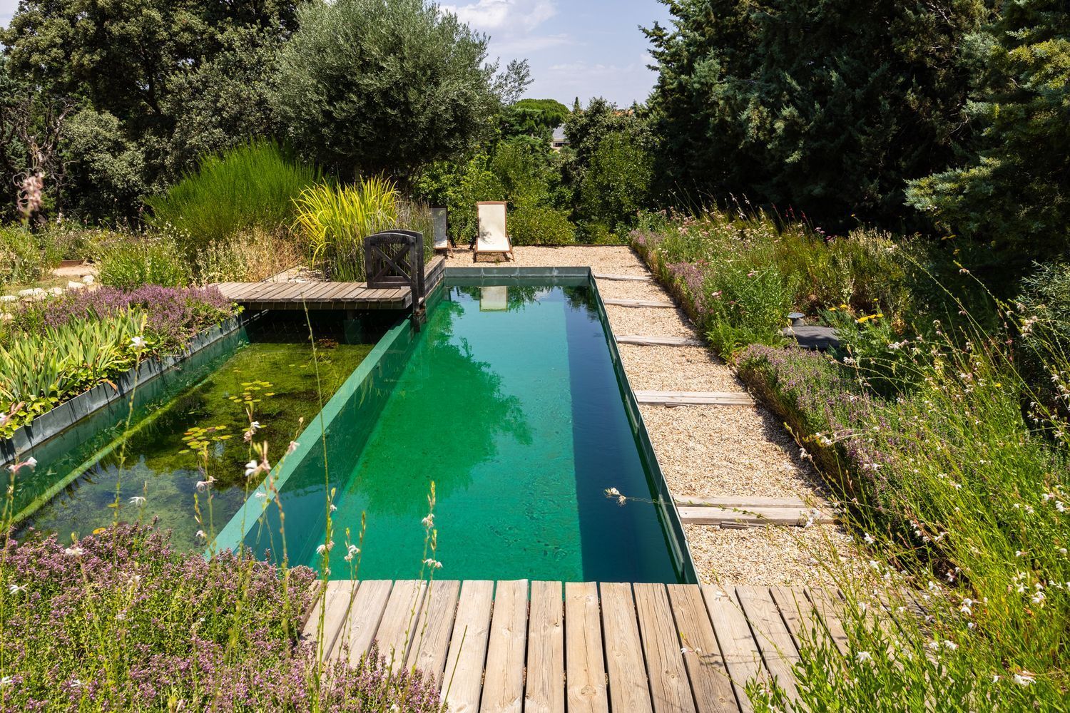 Casas o chalets-Venta-Las Rozas de Madrid-1764321-Foto-7