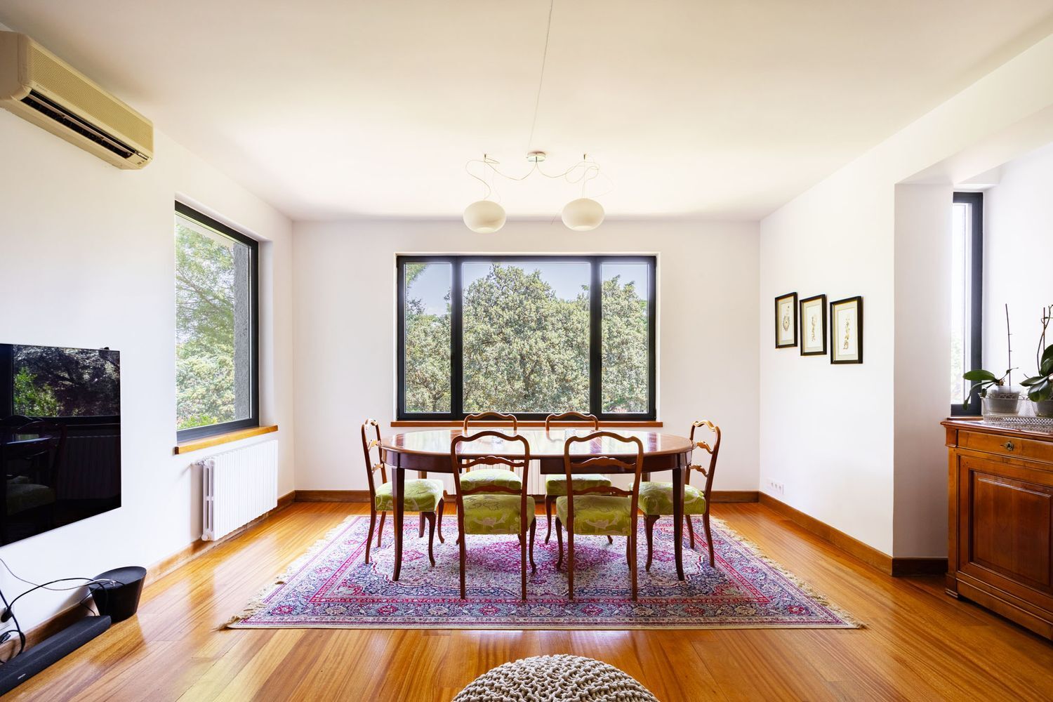 Casas o chalets-Venta-Las Rozas de Madrid-1764321-Foto-14