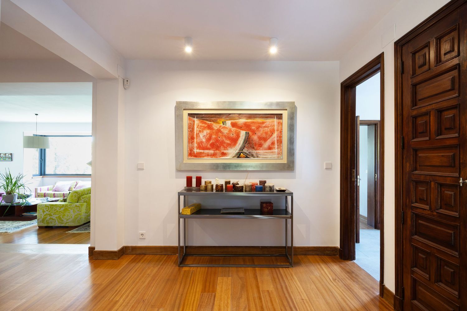 Casas o chalets-Venta-Las Rozas de Madrid-1764321-Foto-15