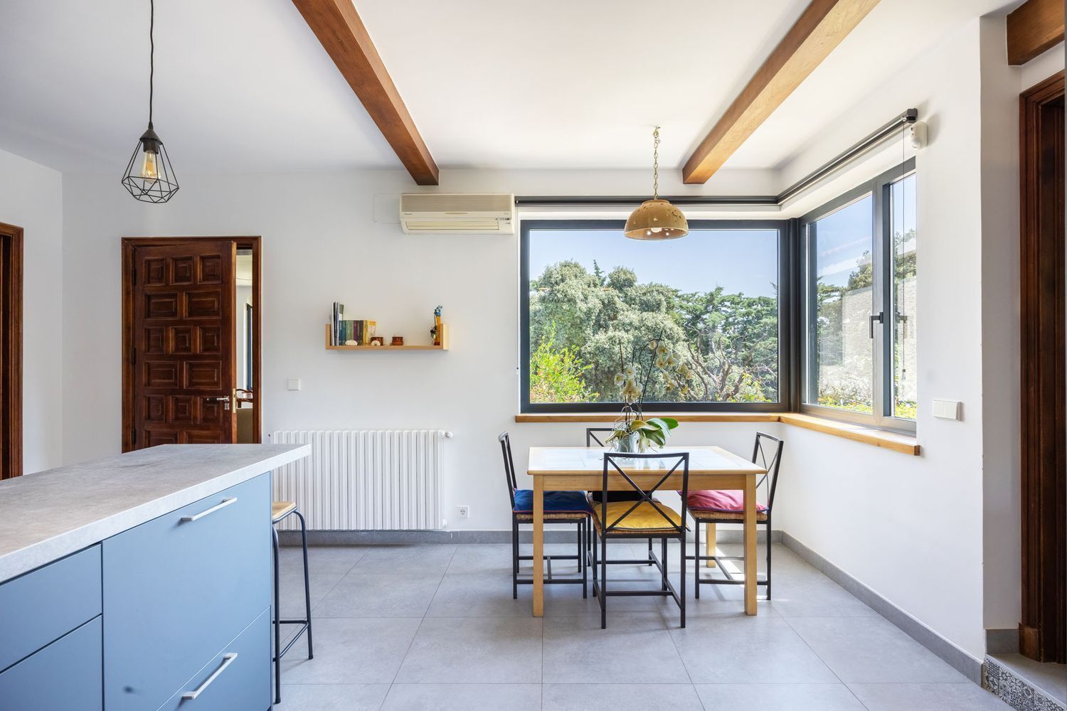 Casas o chalets-Venta-Las Rozas de Madrid-1764321-Foto-17