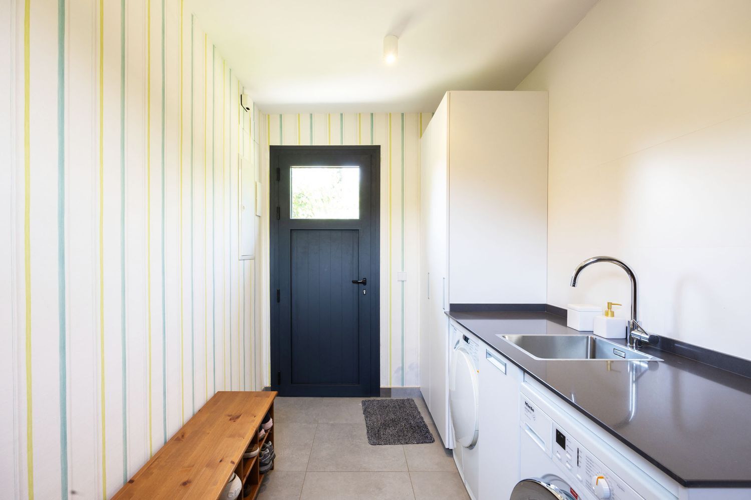 Casas o chalets-Venta-Las Rozas de Madrid-1764321-Foto-20