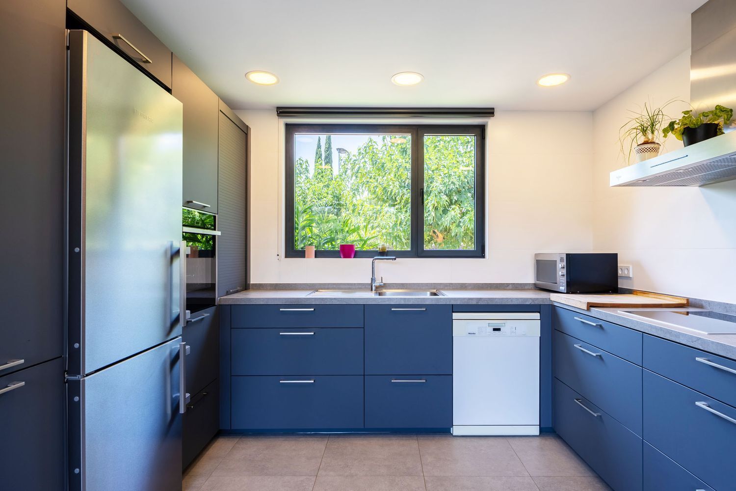 Casas o chalets-Venta-Las Rozas de Madrid-1764321-Foto-18