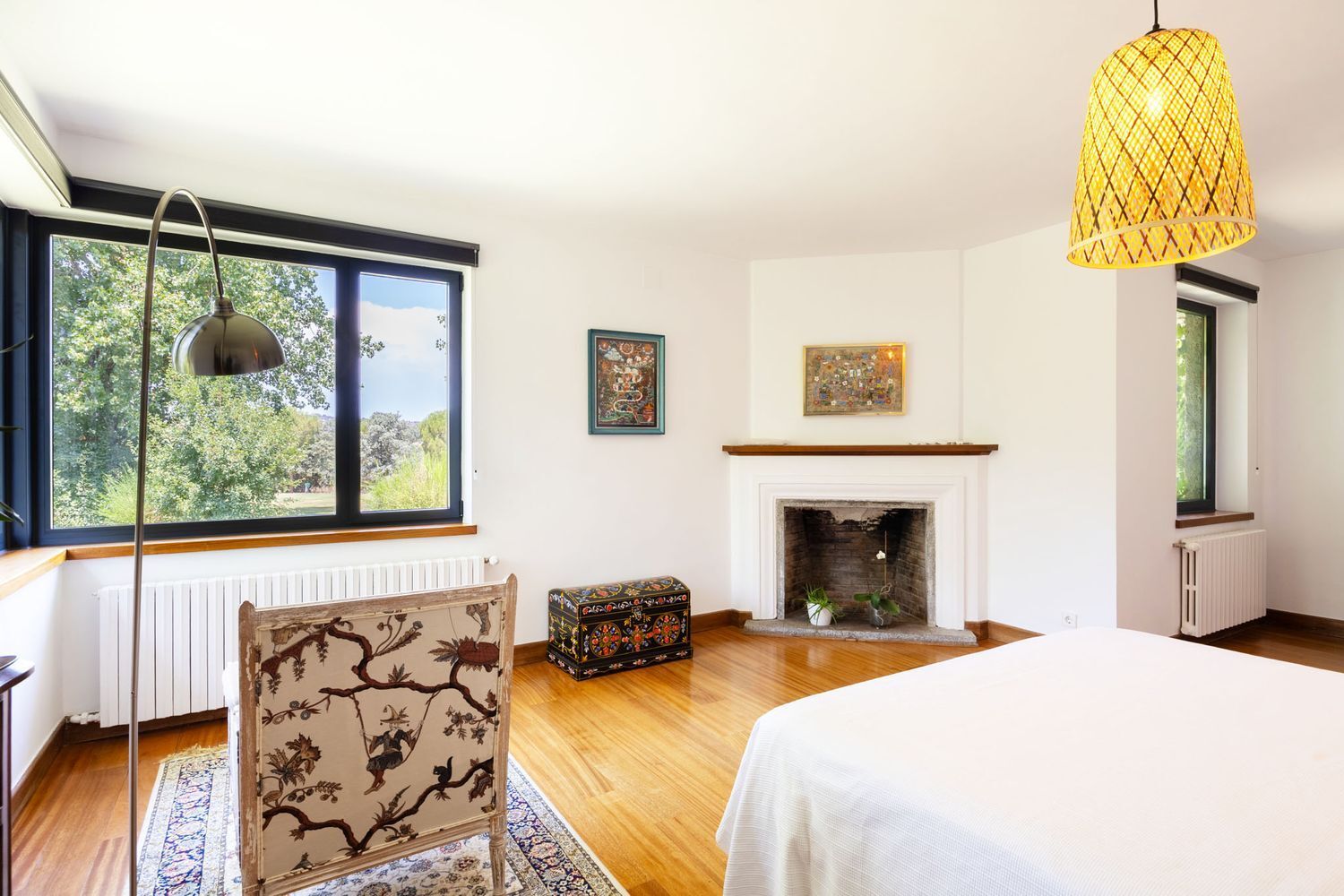 Casas o chalets-Venta-Las Rozas de Madrid-1764321-Foto-22
