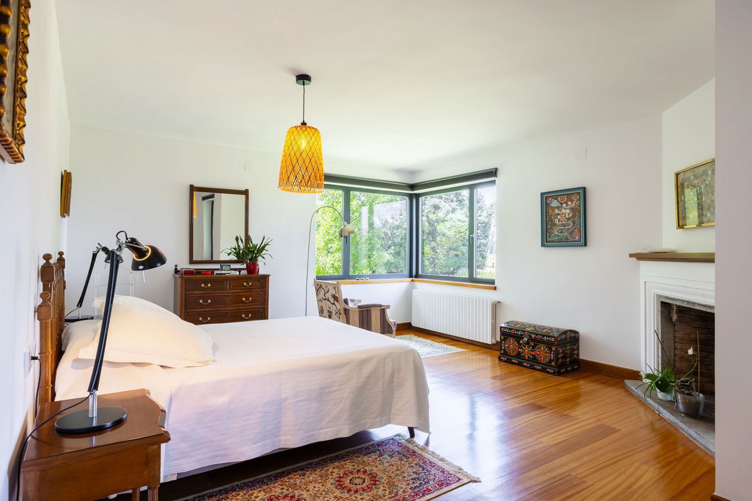 Casas o chalets-Venta-Las Rozas de Madrid-1764321-Foto-21