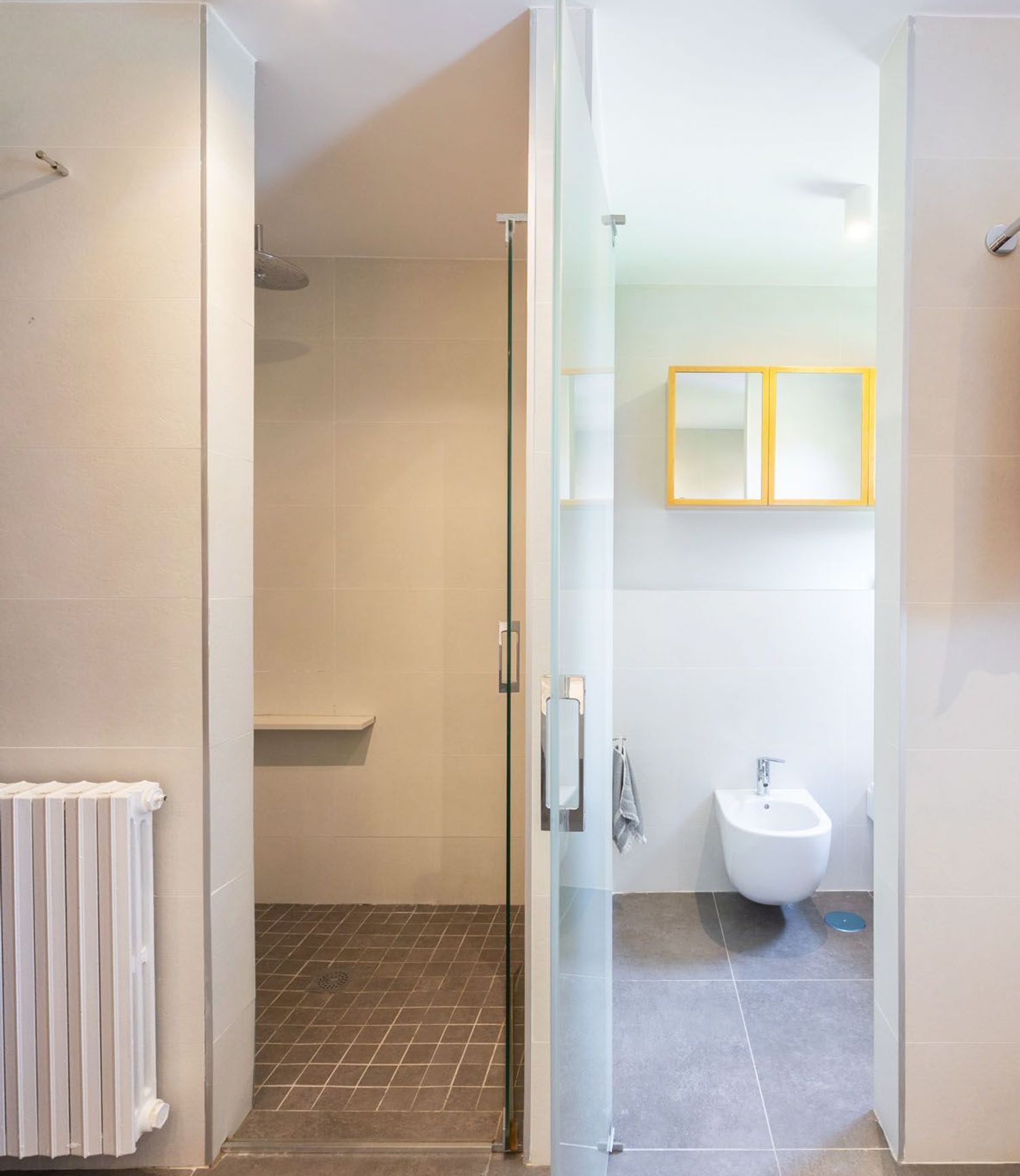 Casas o chalets-Venta-Las Rozas de Madrid-1764321-Foto-25