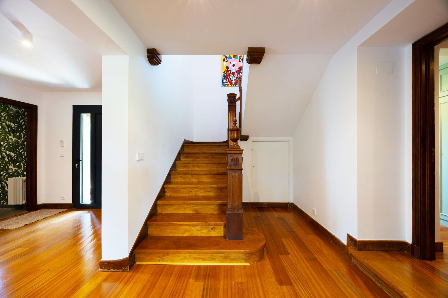Casas o chalets-Venta-Las Rozas de Madrid-1764321-Foto-26