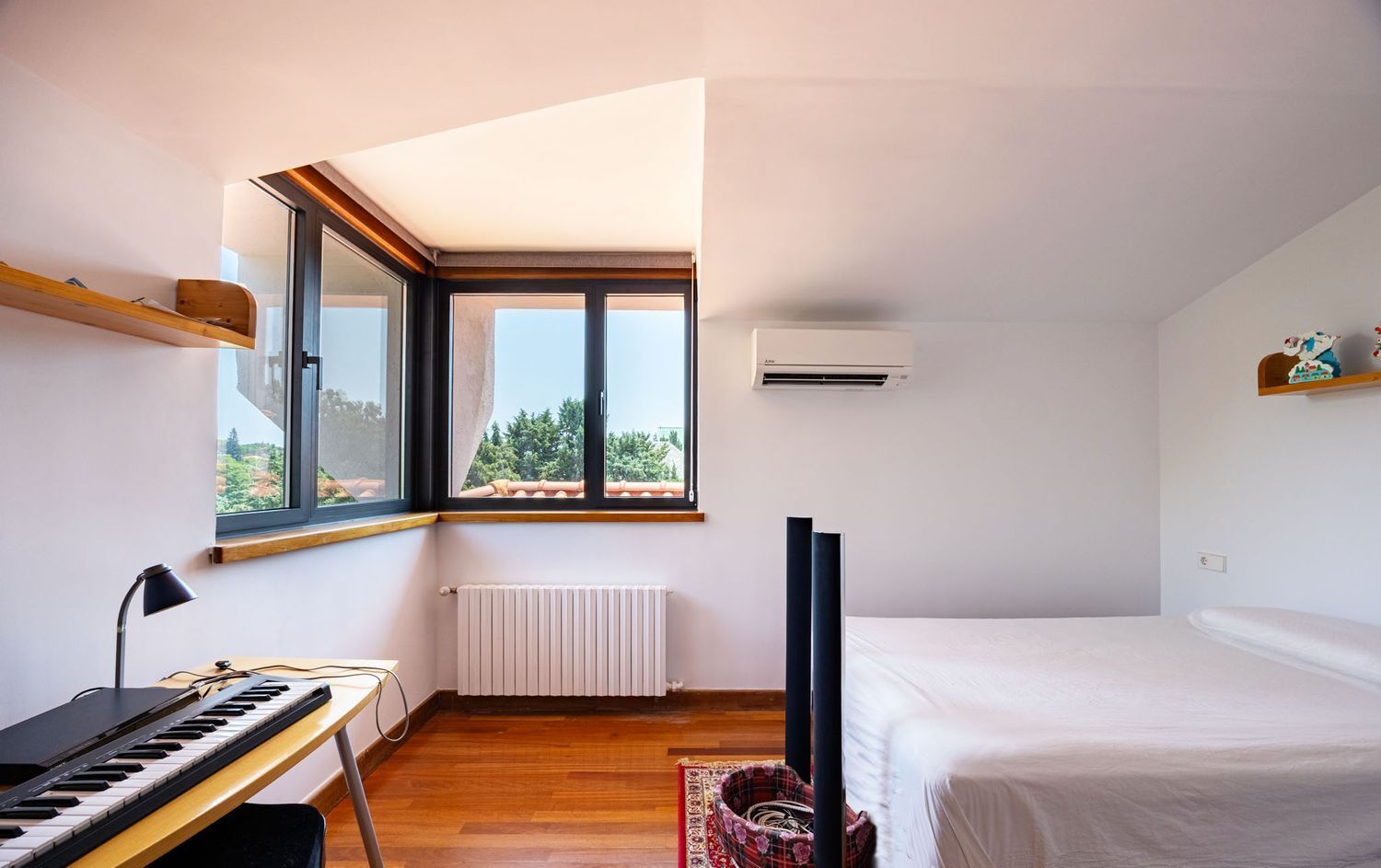 Casas o chalets-Venta-Las Rozas de Madrid-1764321-Foto-29