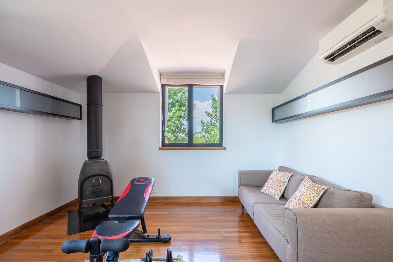 Casas o chalets-Venta-Las Rozas de Madrid-1764321-Foto-28