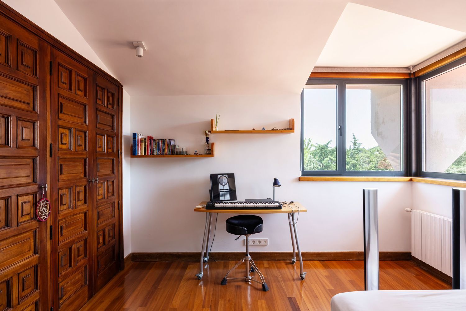 Casas o chalets-Venta-Las Rozas de Madrid-1764321-Foto-30
