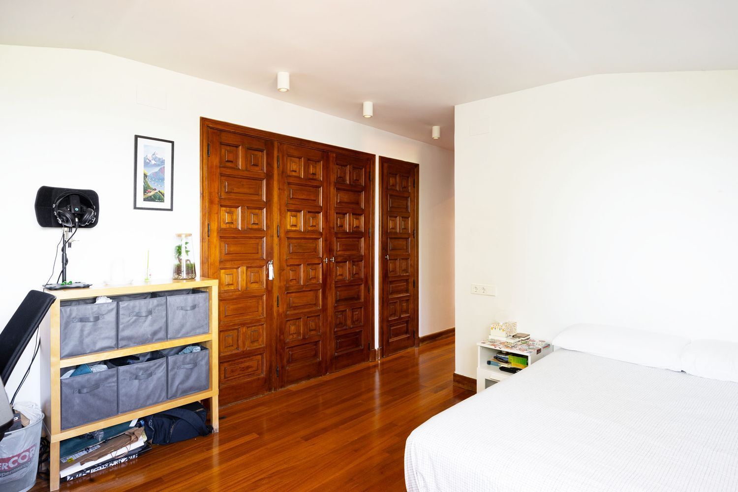 Casas o chalets-Venta-Las Rozas de Madrid-1764321-Foto-31