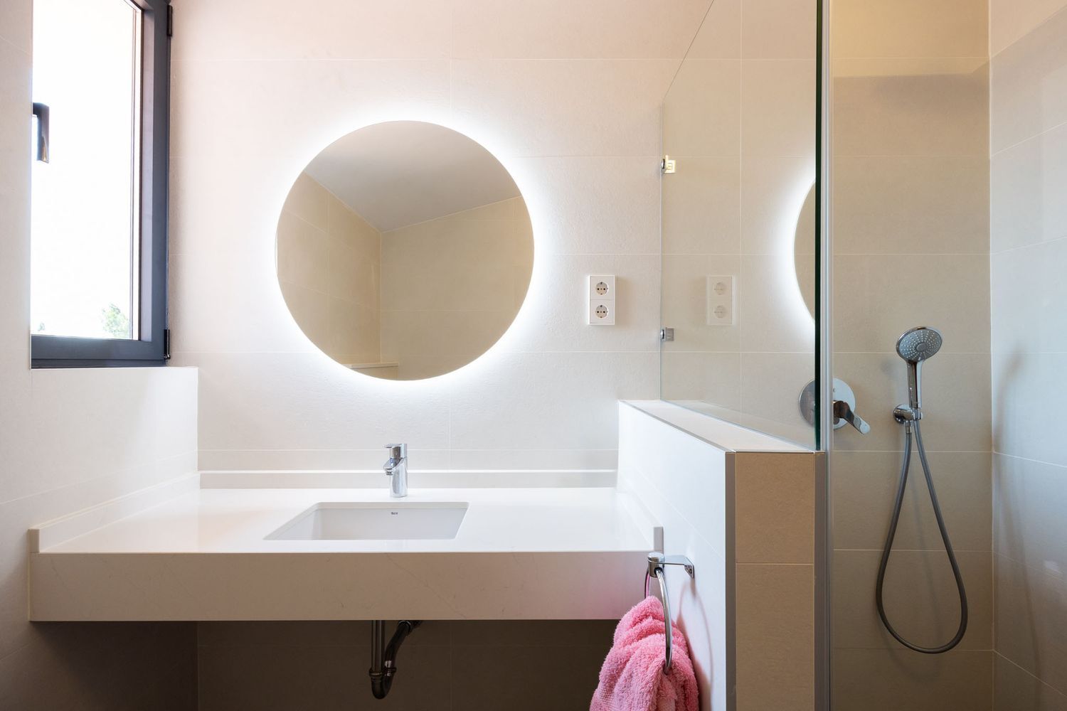 Casas o chalets-Venta-Las Rozas de Madrid-1764321-Foto-33