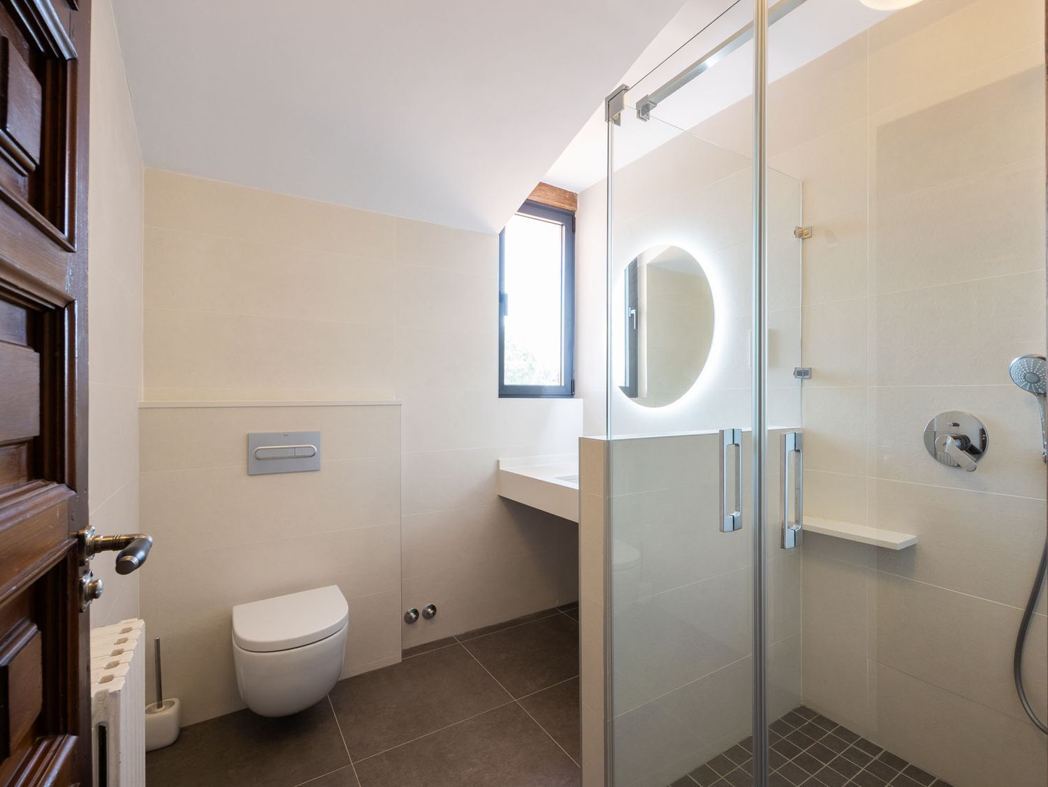 Casas o chalets-Venta-Las Rozas de Madrid-1764321-Foto-32
