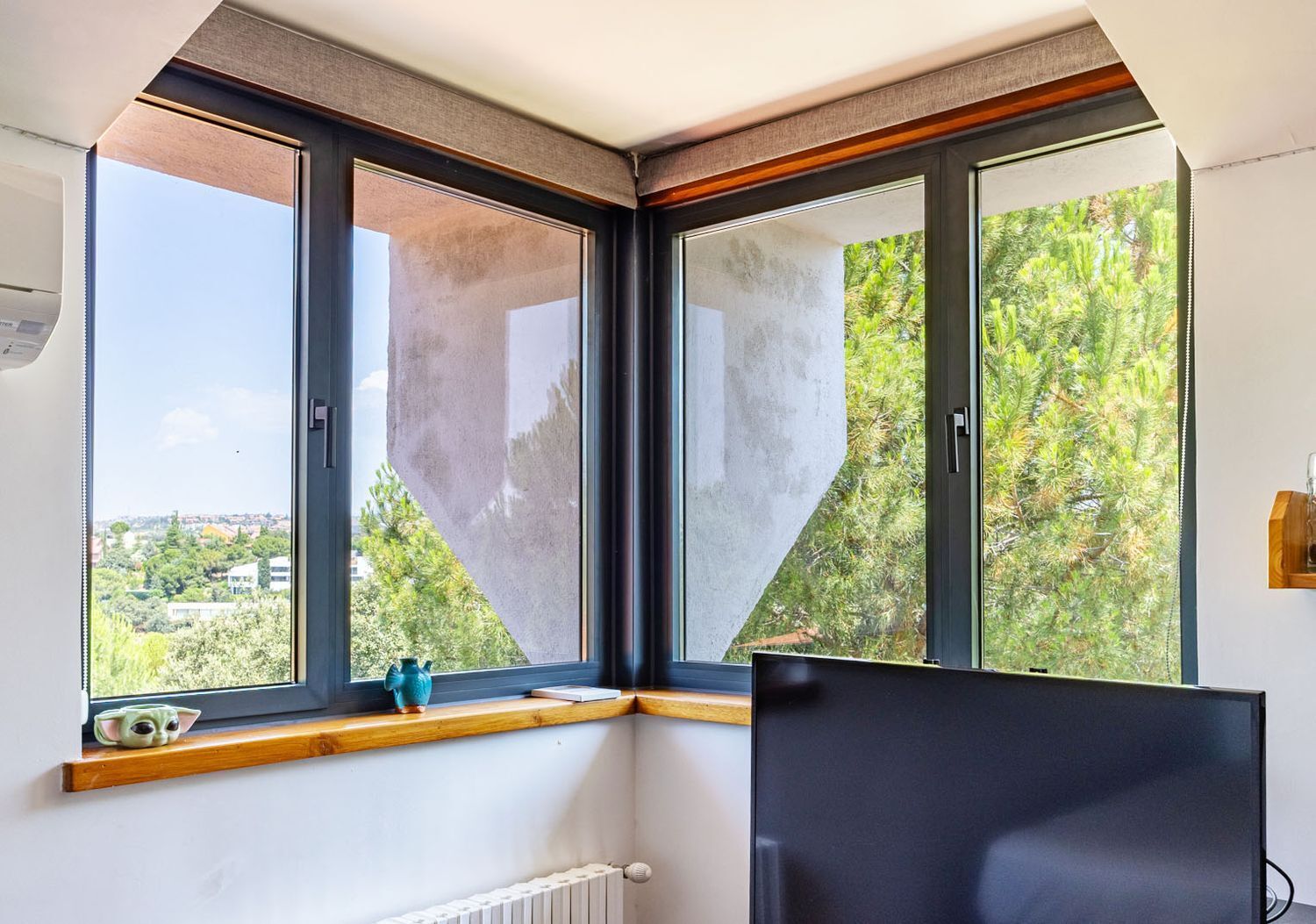 Casas o chalets-Venta-Las Rozas de Madrid-1764321-Foto-35