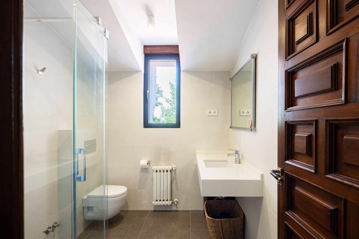 Casas o chalets-Venta-Las Rozas de Madrid-1764321-Foto-36