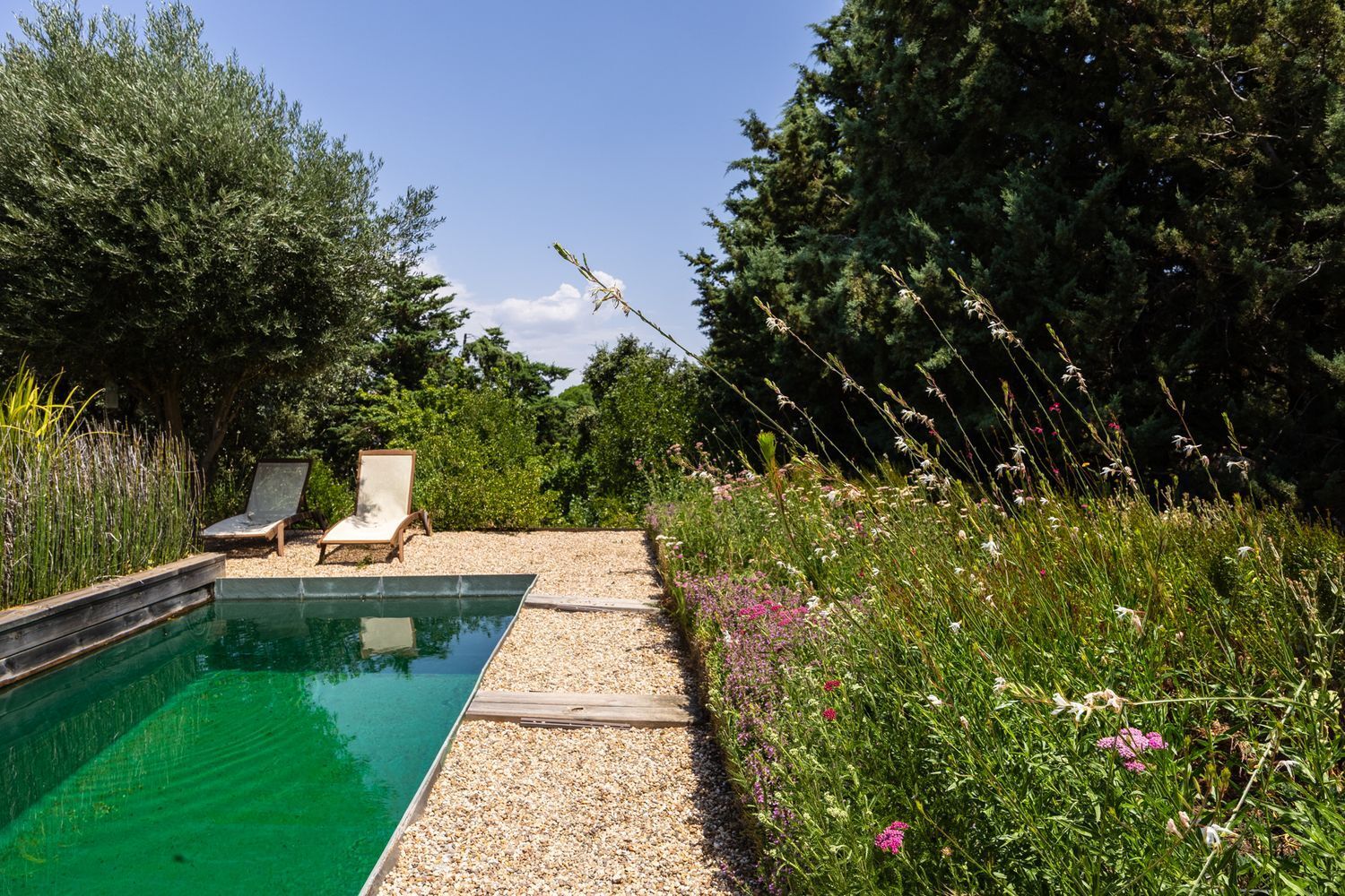 Casas o chalets-Venta-Las Rozas de Madrid-1764321-Foto-39