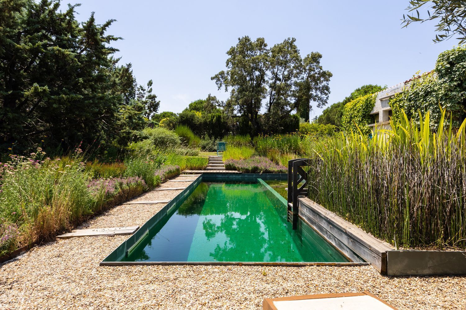 Casas o chalets-Venta-Las Rozas de Madrid-1764321-Foto-40