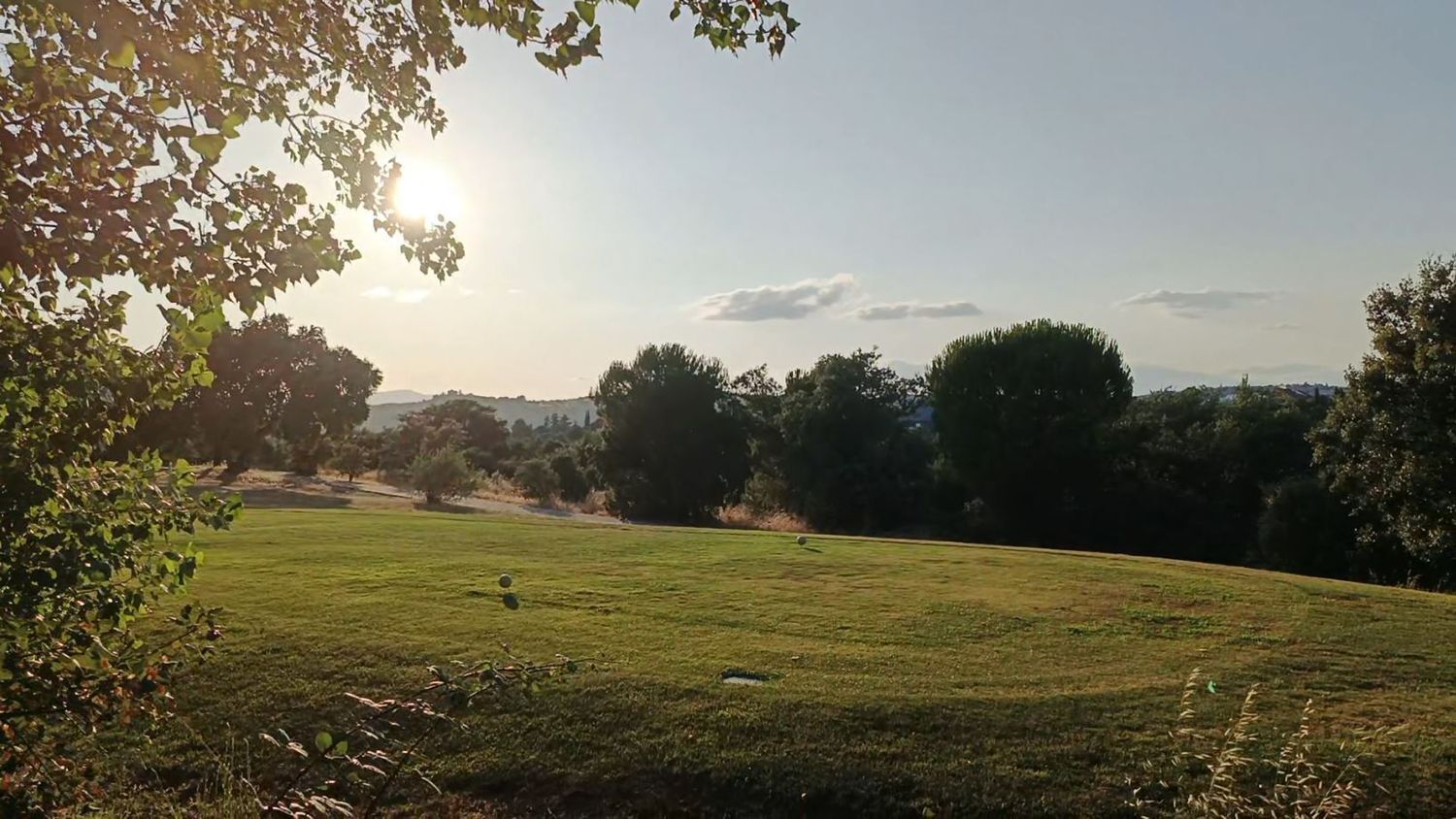 Casas o chalets-Venta-Las Rozas de Madrid-1764321-Foto-53