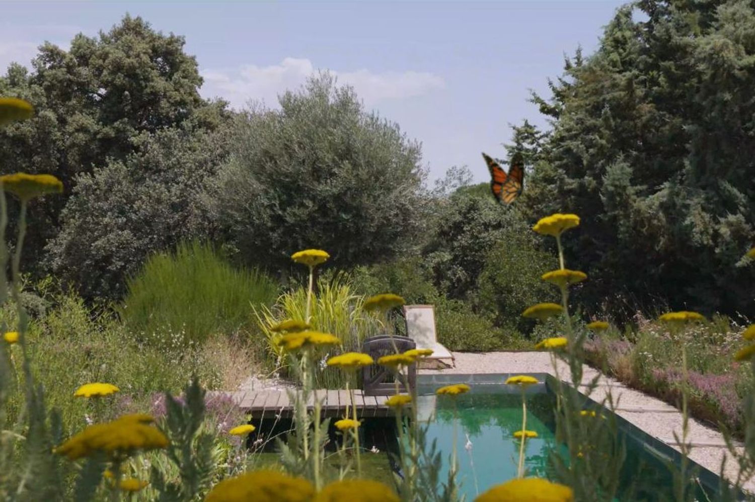 Casas o chalets-Venta-Las Rozas de Madrid-1764321-Foto-51