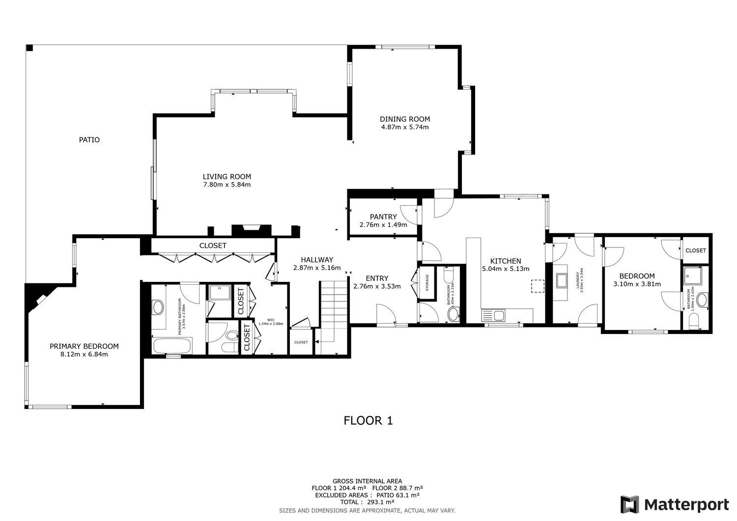 Casas o chalets-Venta-Las Rozas de Madrid-1764321-Foto-57