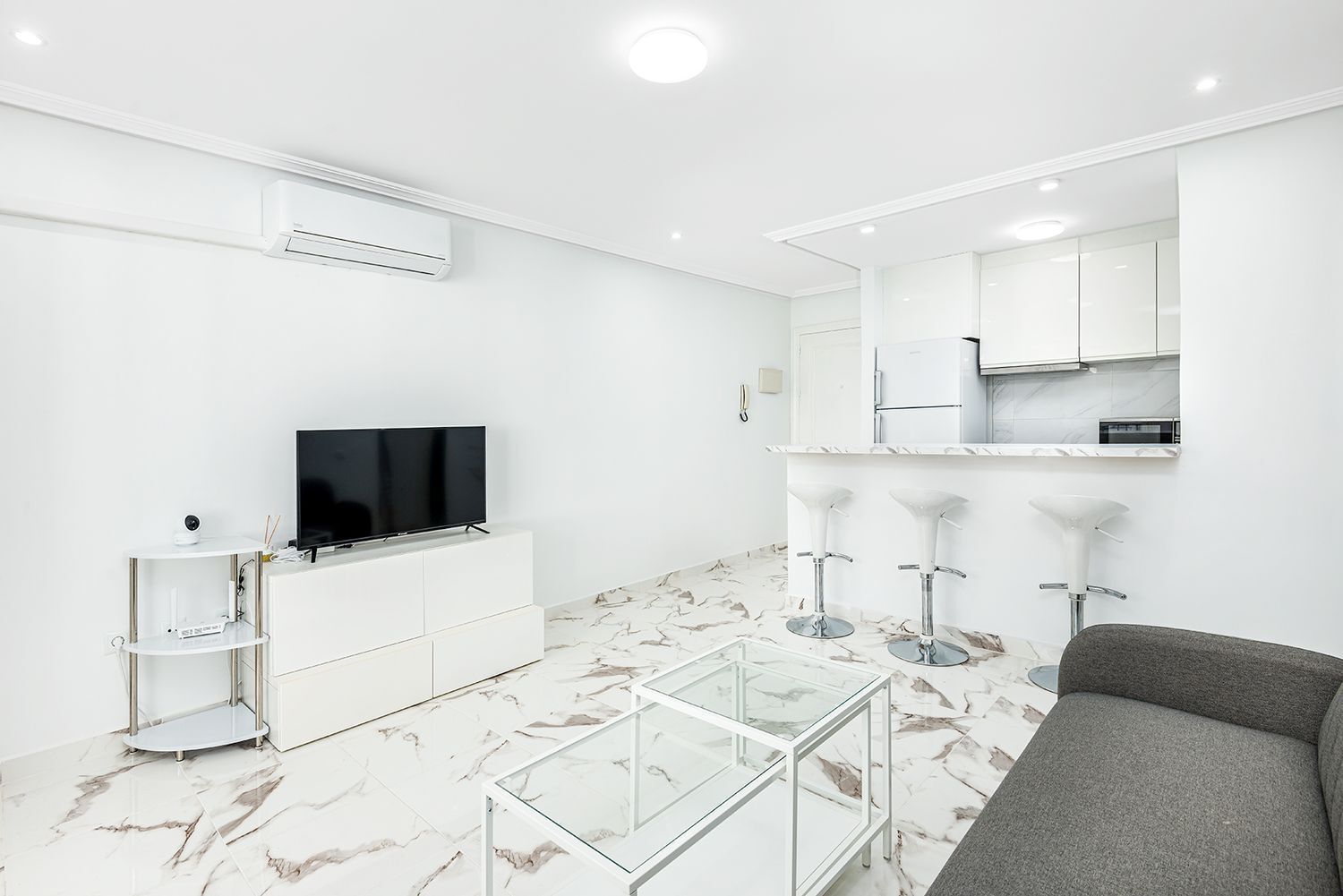 Pisos-Venta-Torrevieja-1768082-Foto-5