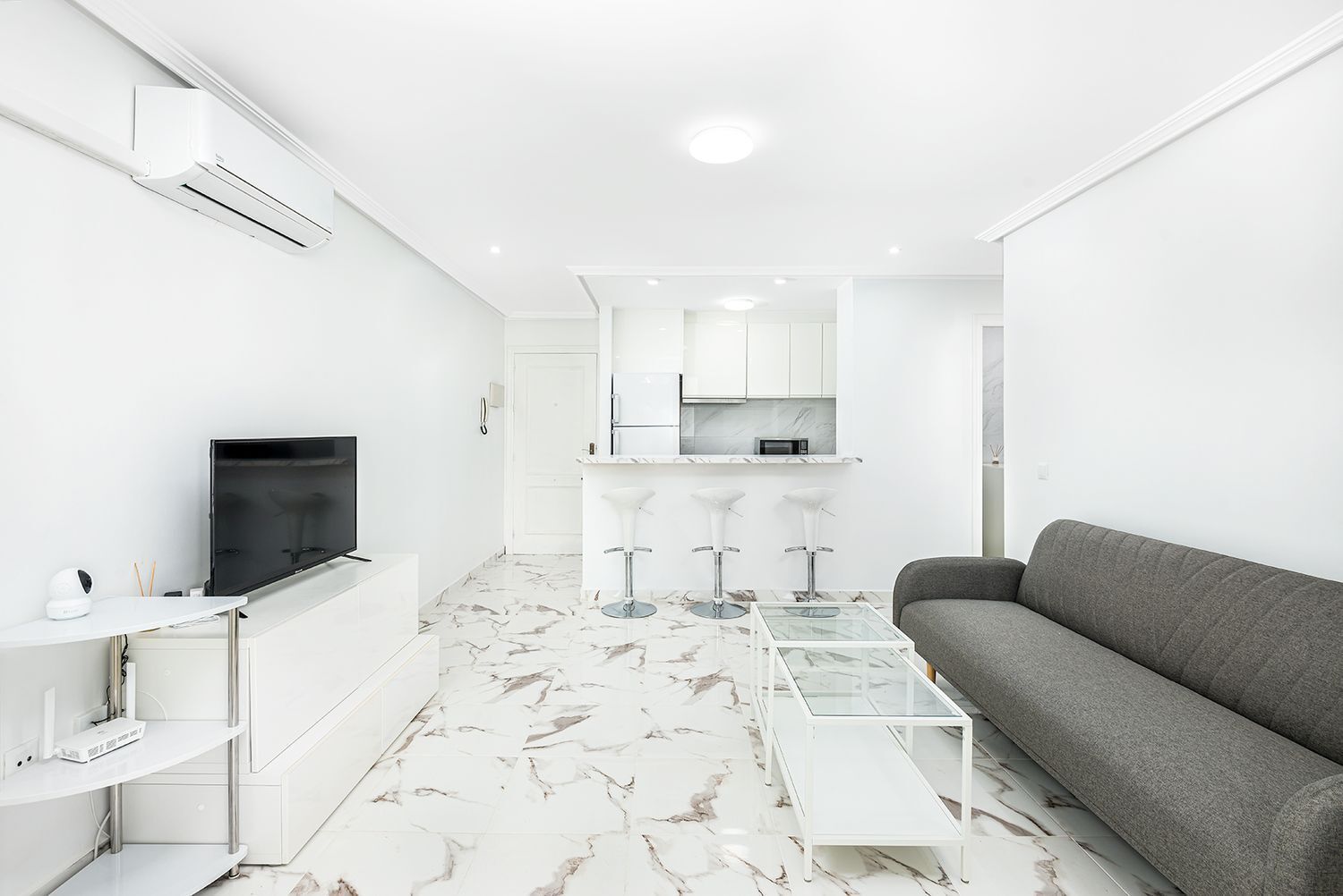 Pisos-Venta-Torrevieja-1768082-Foto-2