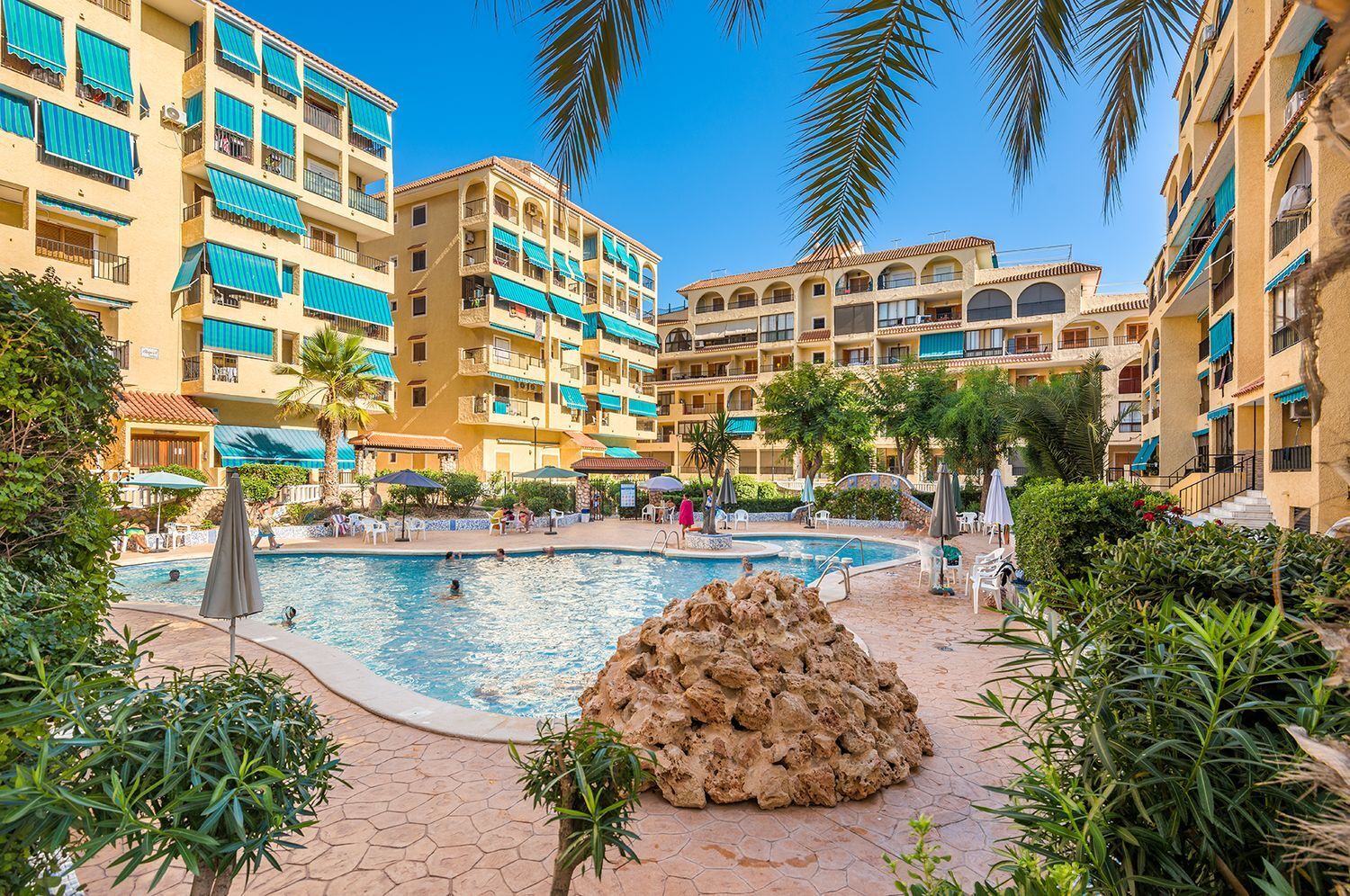 Pisos-Venta-Torrevieja-1768082