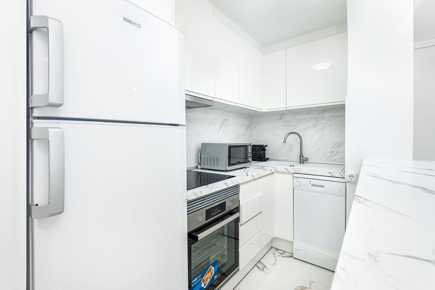 Pisos-Venta-Torrevieja-1768082-Foto-7