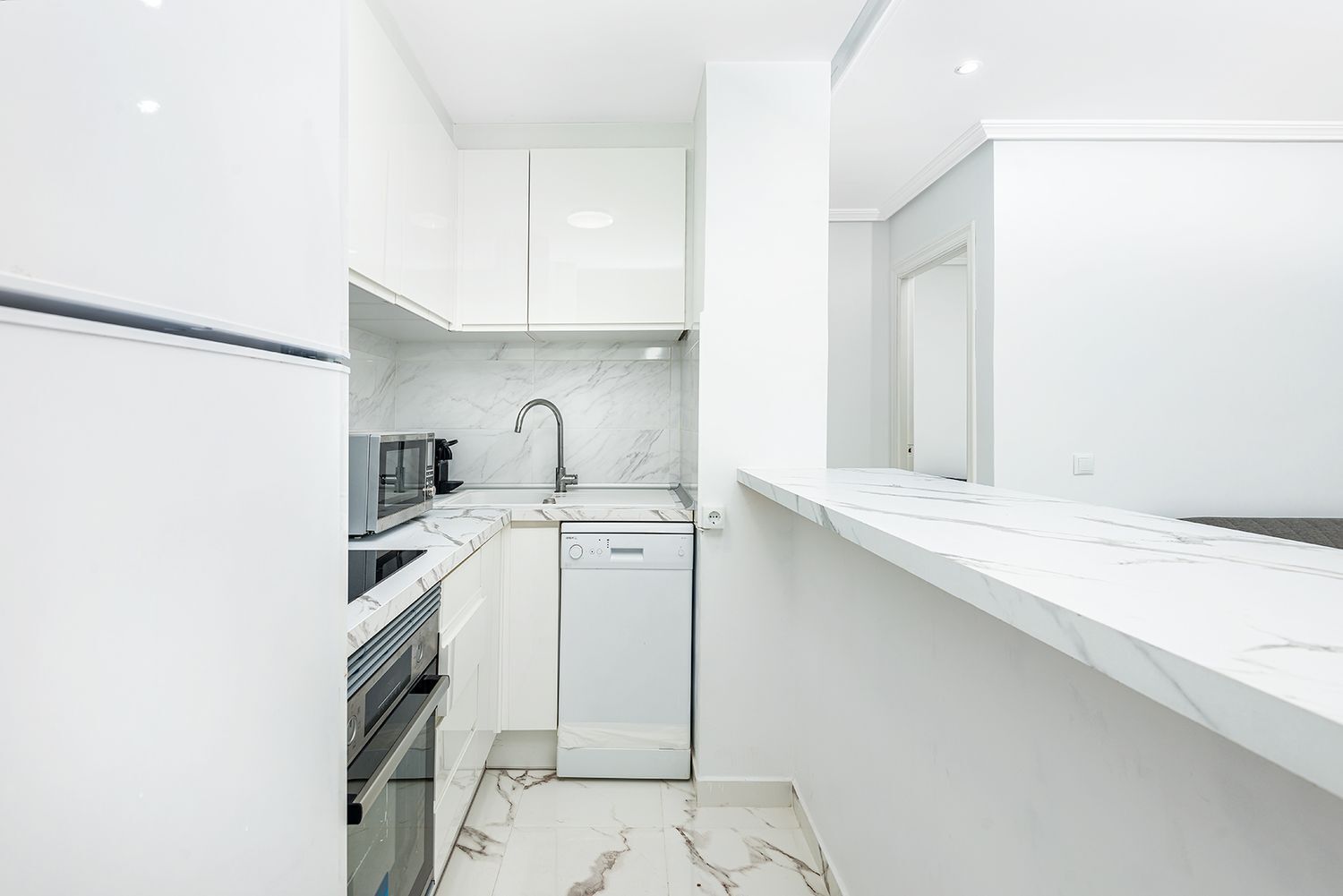 Pisos-Venta-Torrevieja-1768082-Foto-8