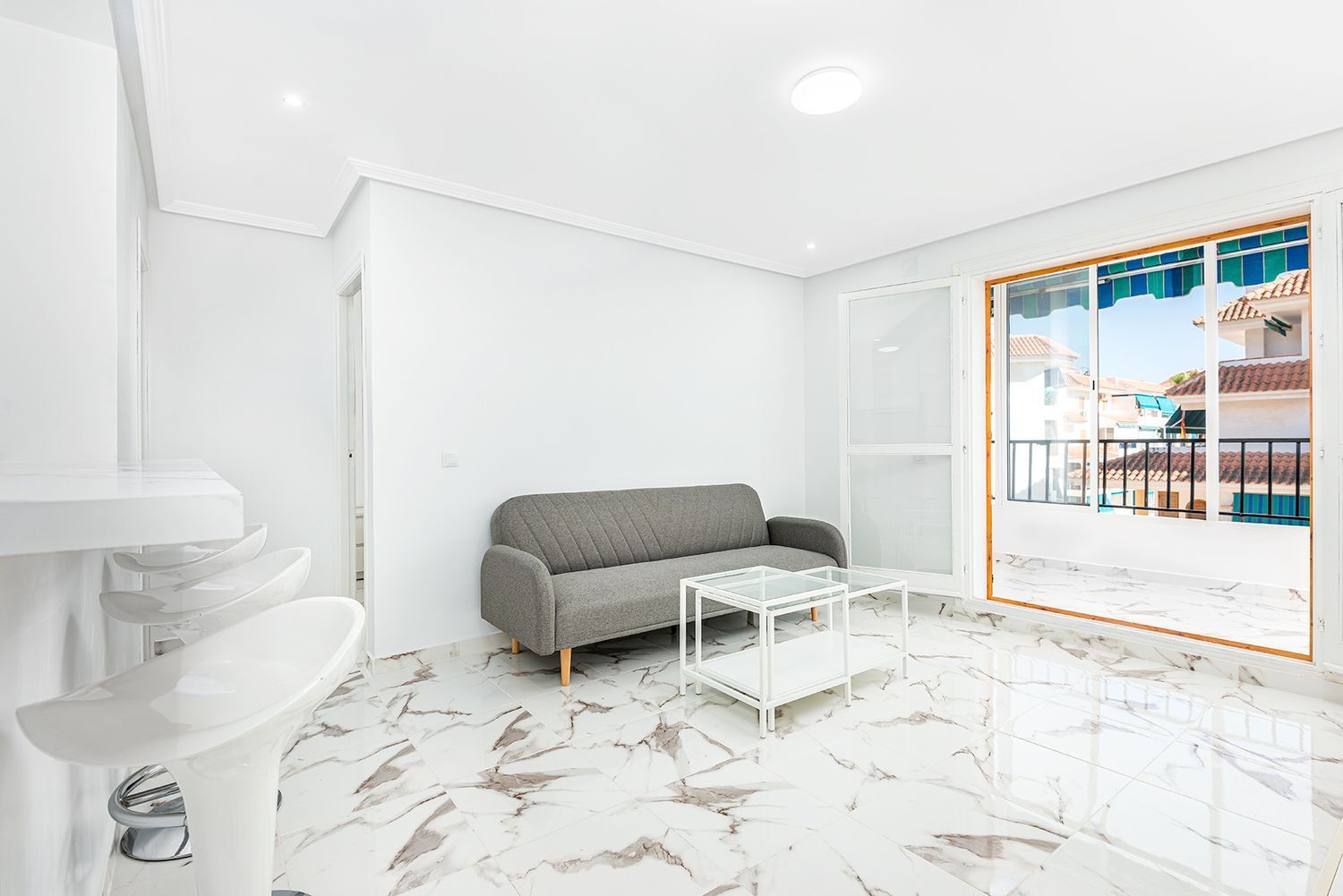Pisos-Venta-Torrevieja-1768082-Foto-9