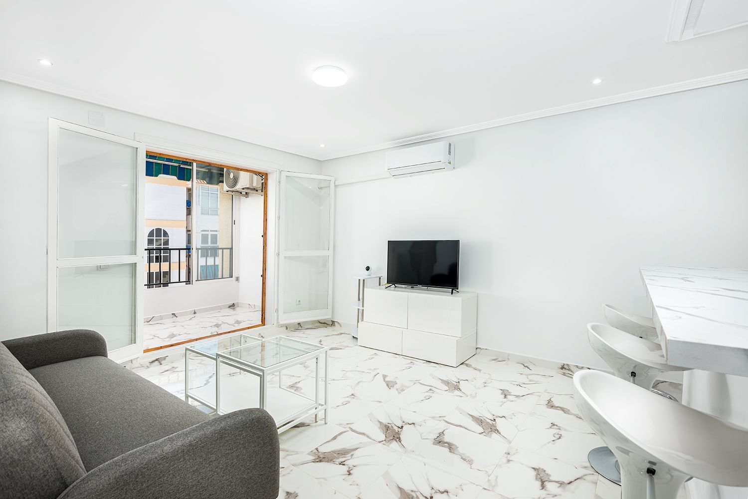 Pisos-Venta-Torrevieja-1768082-Foto-10