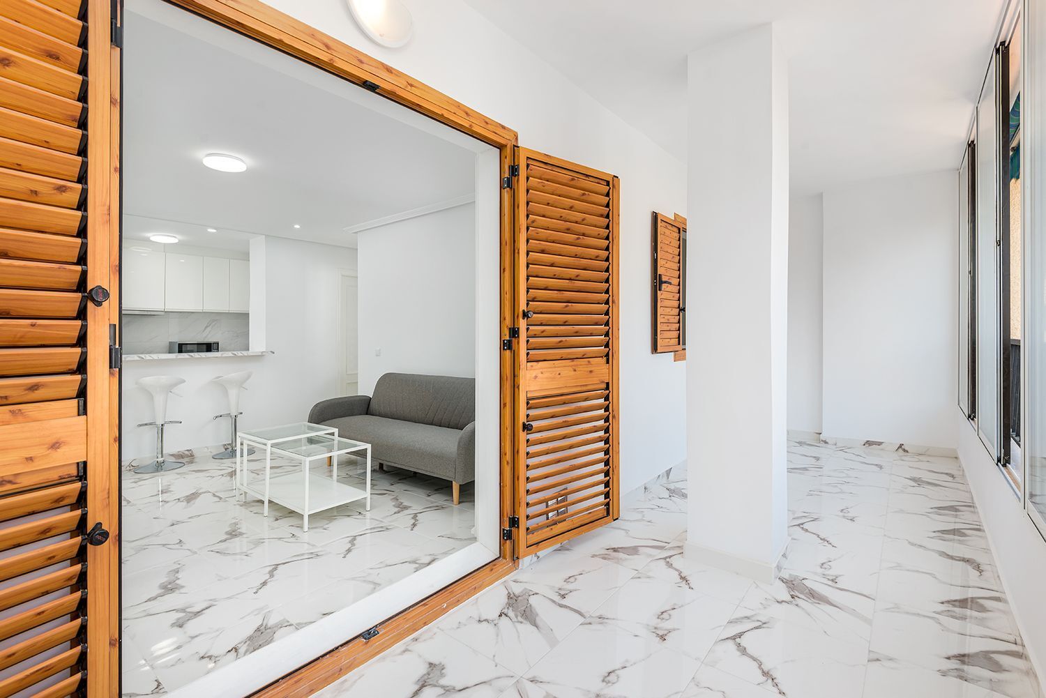 Pisos-Venta-Torrevieja-1768082-Foto-12