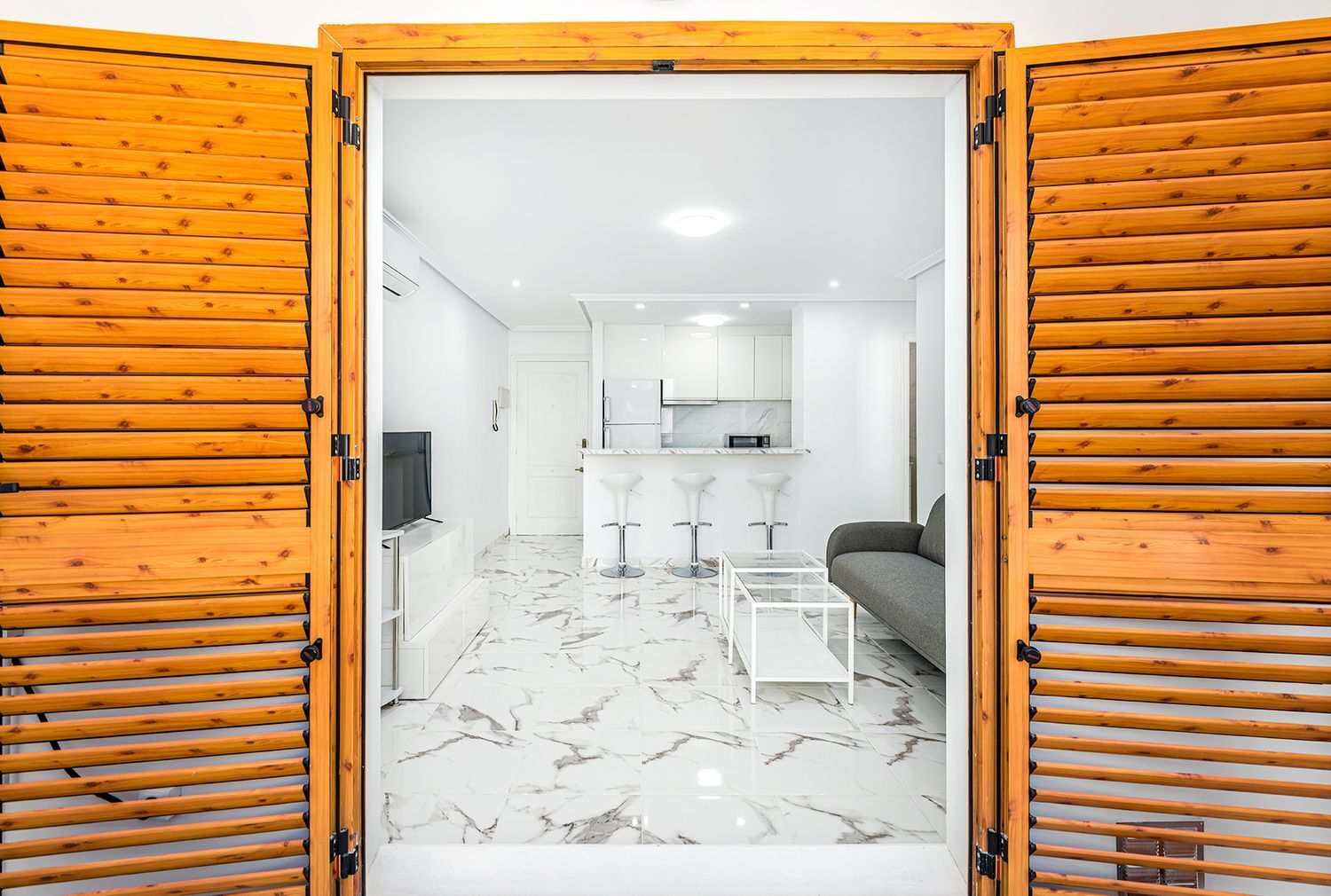 Pisos-Venta-Torrevieja-1768082-Foto-13