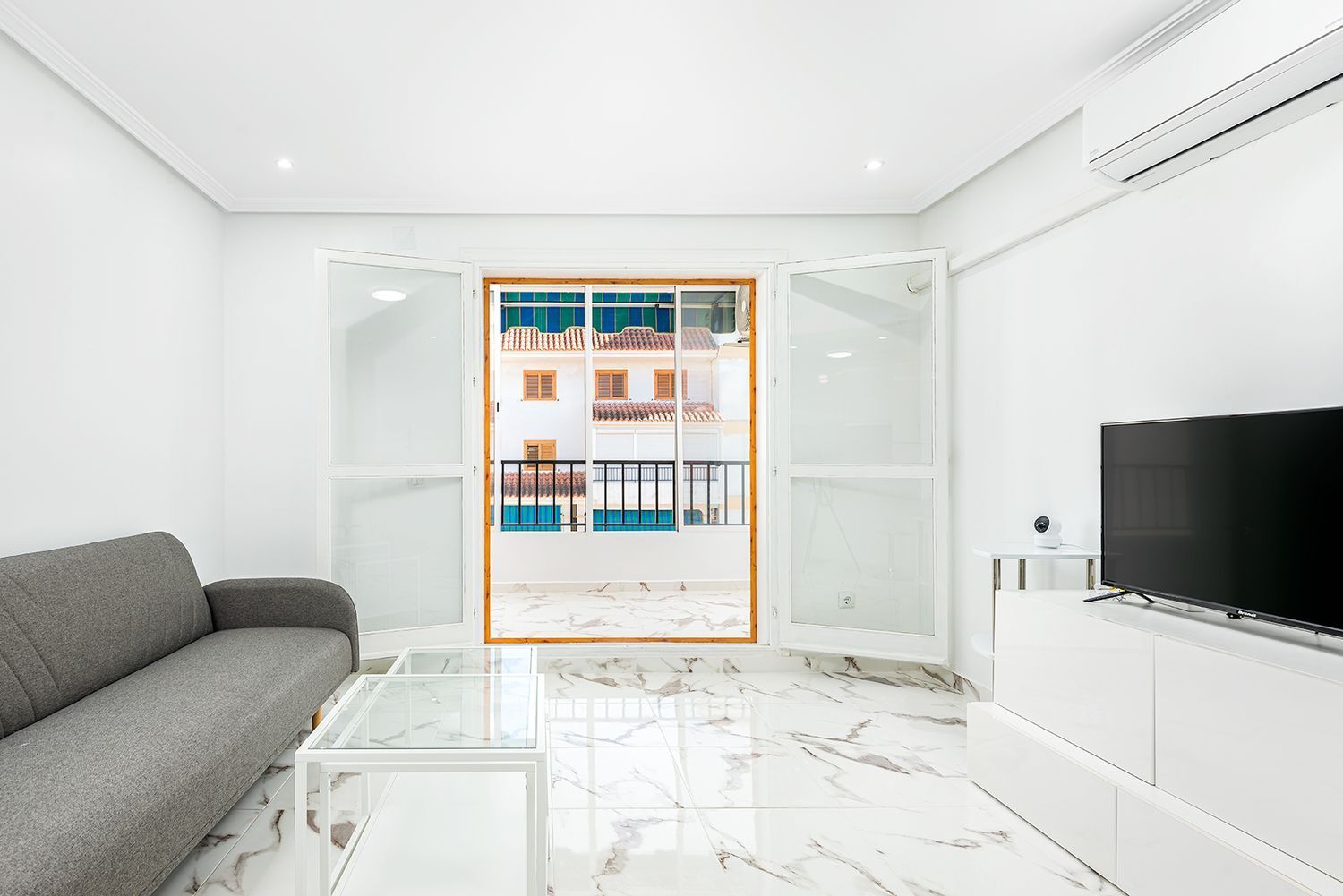 Pisos-Venta-Torrevieja-1768082-Foto-11