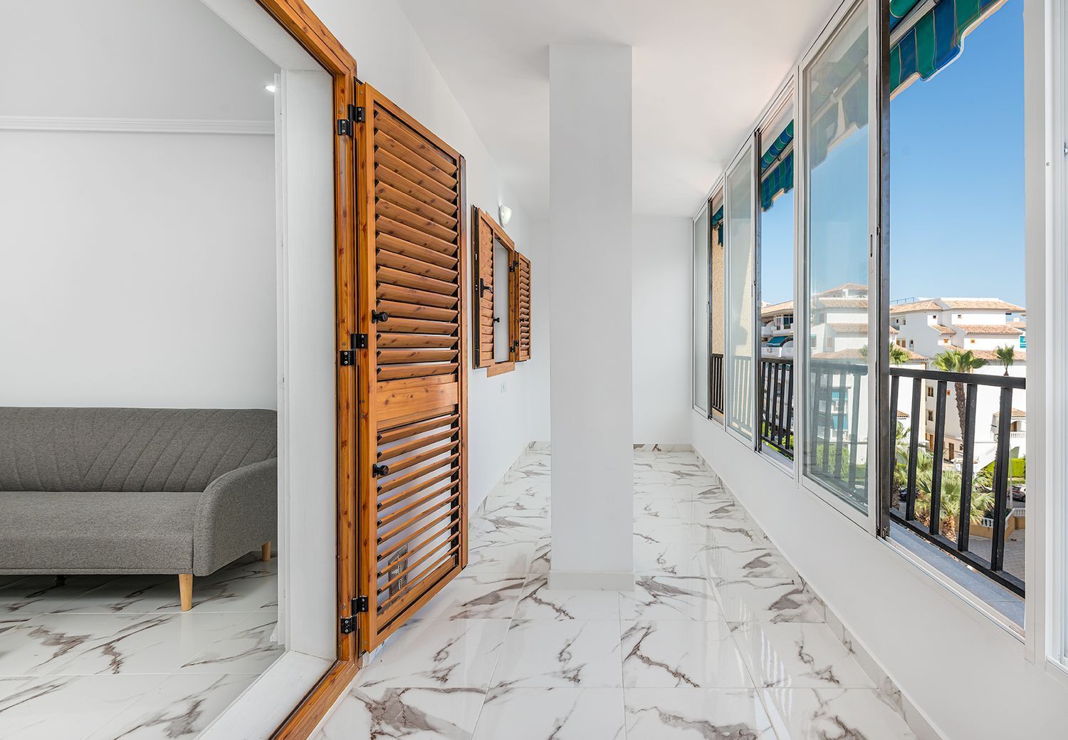 Pisos-Venta-Torrevieja-1768082-Foto-14