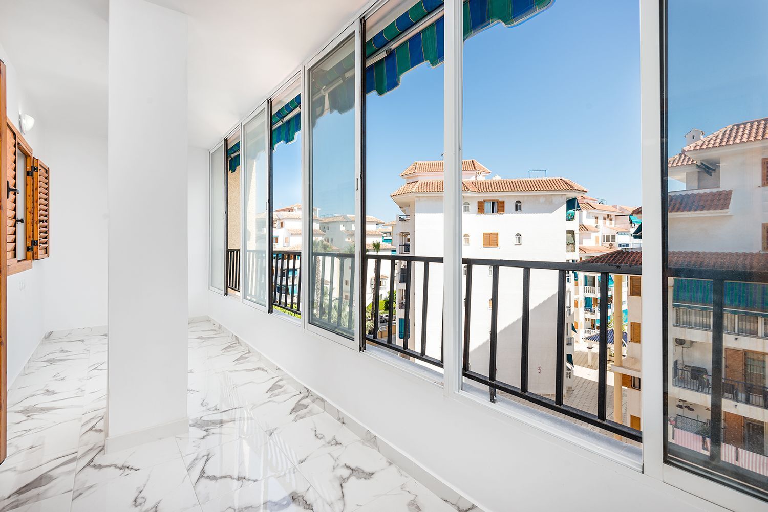Pisos-Venta-Torrevieja-1768082-Foto-15