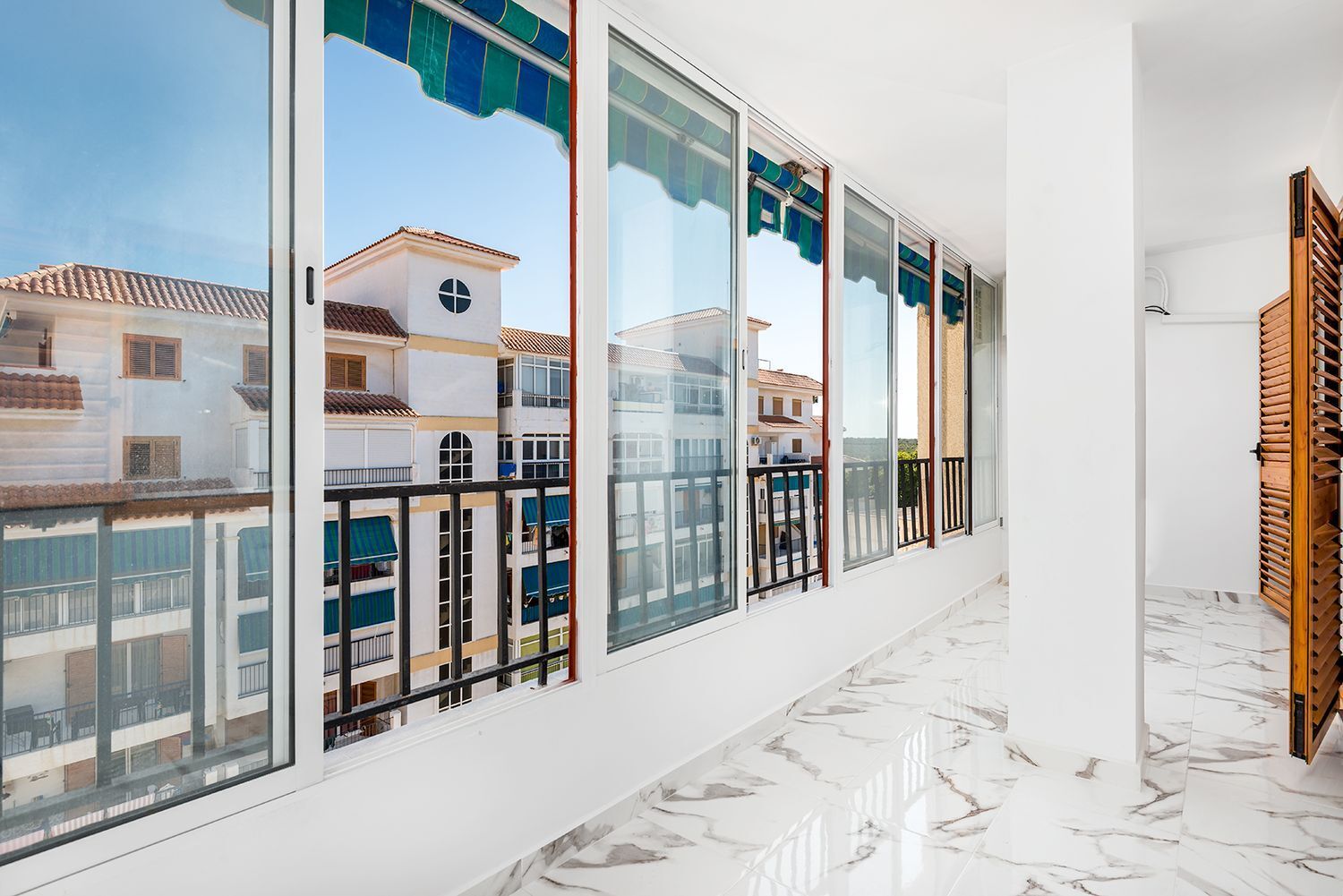 Pisos-Venta-Torrevieja-1768082-Foto-16