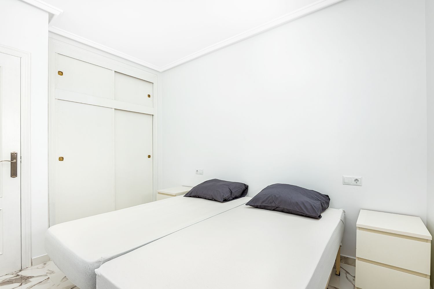 Pisos-Venta-Torrevieja-1768082-Foto-20