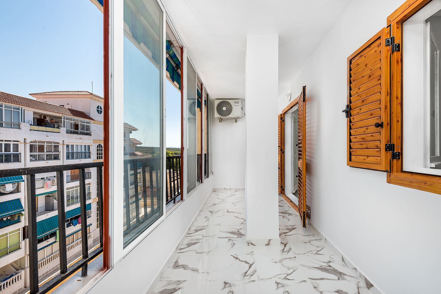 Pisos-Venta-Torrevieja-1768082-Foto-17