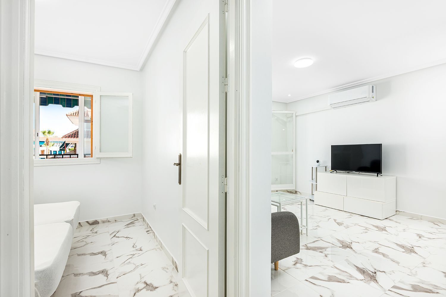 Pisos-Venta-Torrevieja-1768082-Foto-21