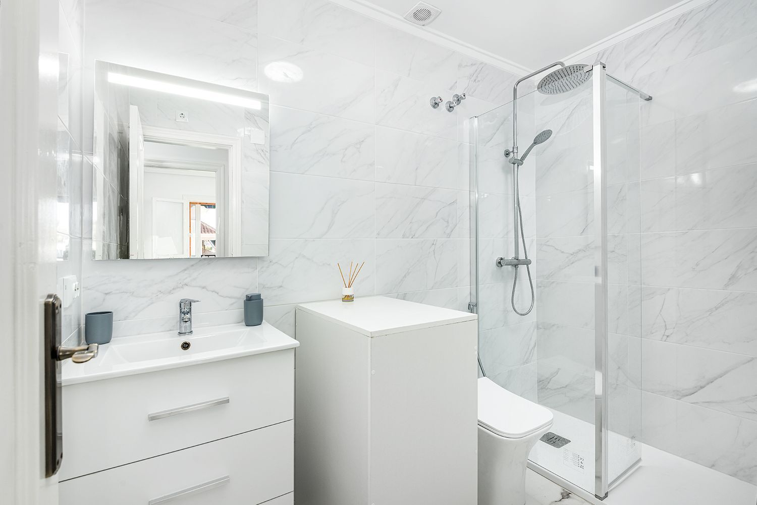 Pisos-Venta-Torrevieja-1768082-Foto-22