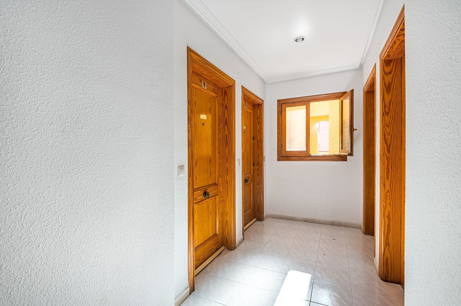 Pisos-Venta-Torrevieja-1768082-Foto-24