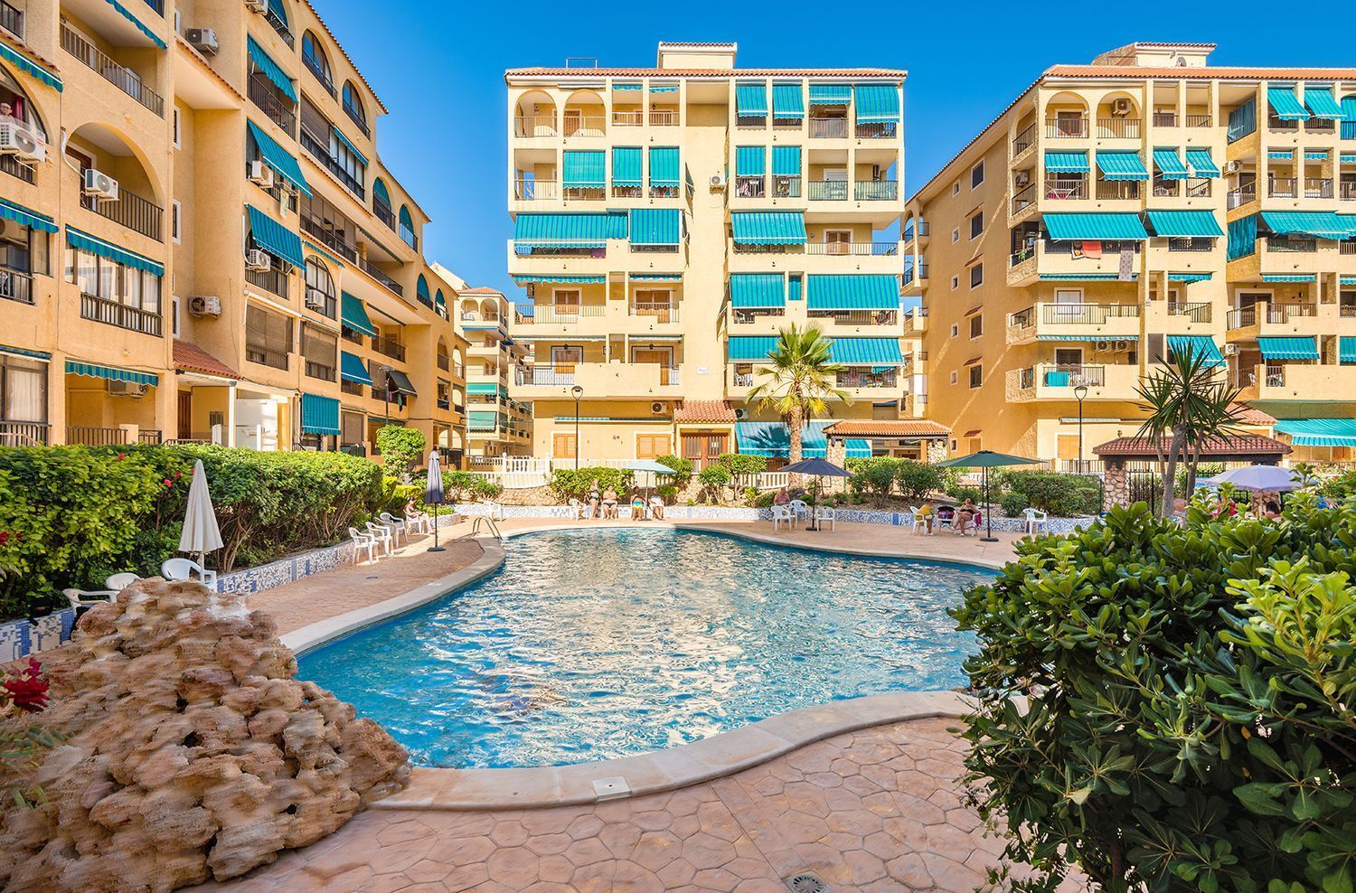 Pisos-Venta-Torrevieja-1768082-Foto-29