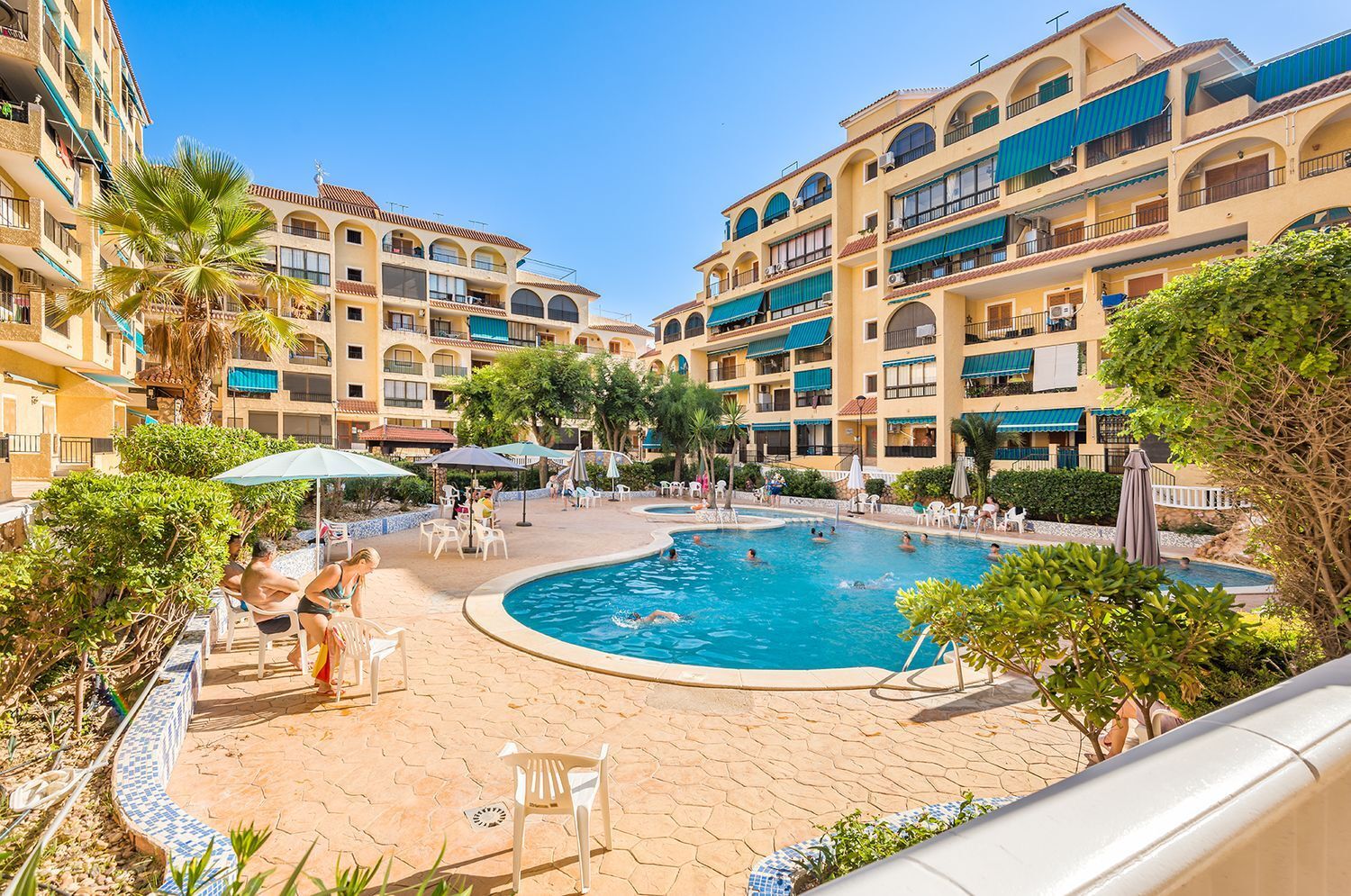 Pisos-Venta-Torrevieja-1768082-Foto-30