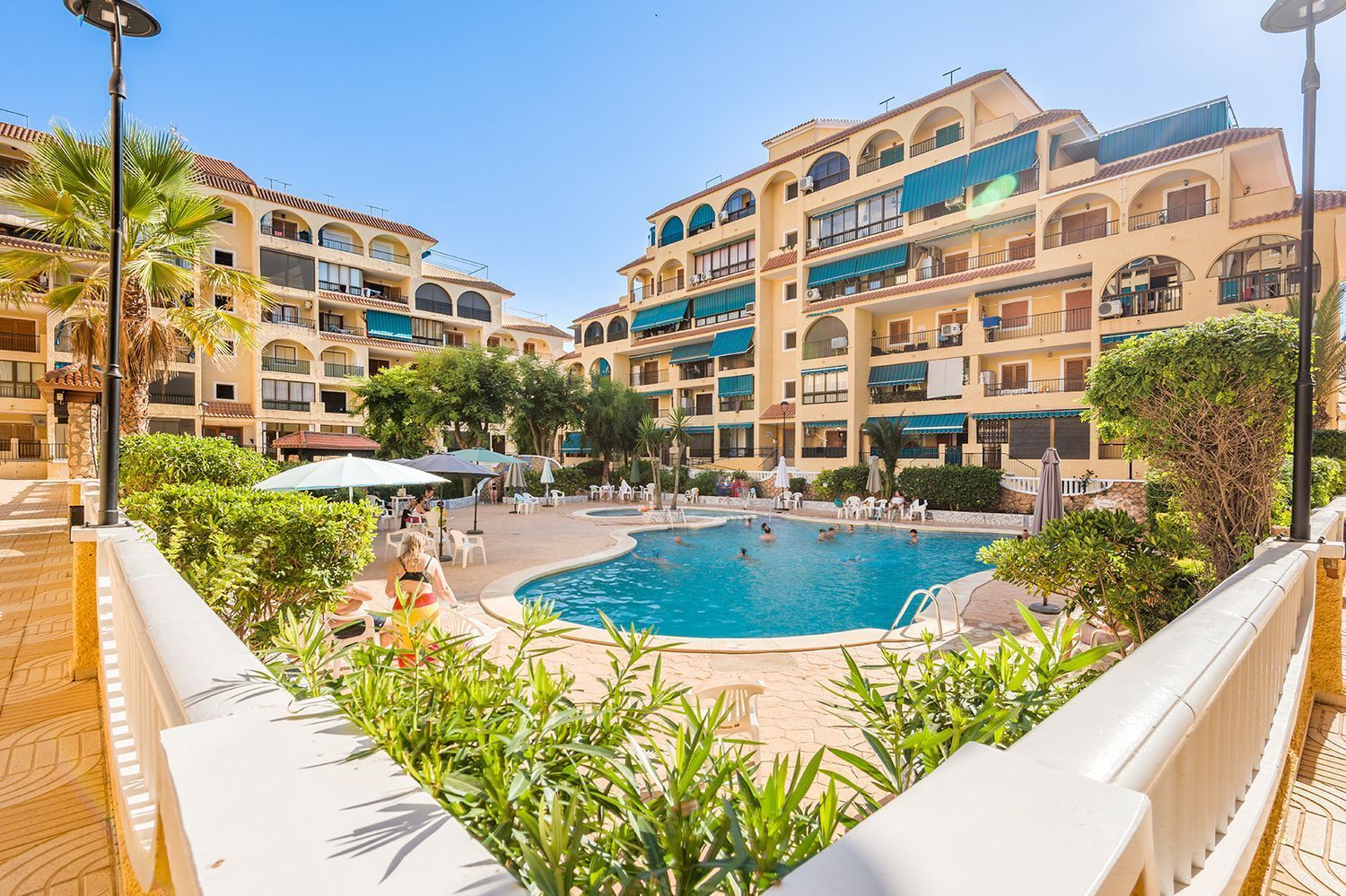 Pisos-Venta-Torrevieja-1768082-Foto-31